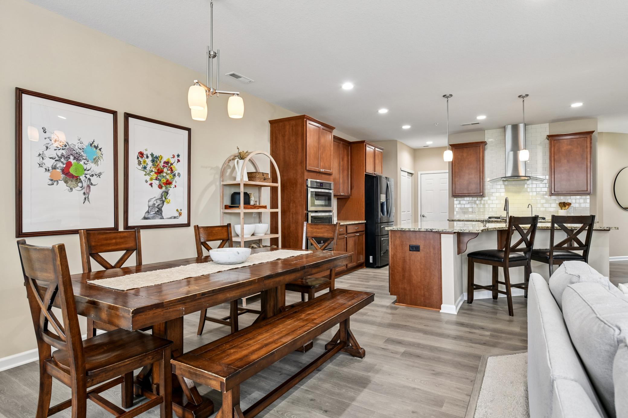 View of Residential at 708 Rockburn Road, Chanhassen MN 55317, Chanhassen (14 of 33) - Mike Wilen | Minnesota Team Real Estate
