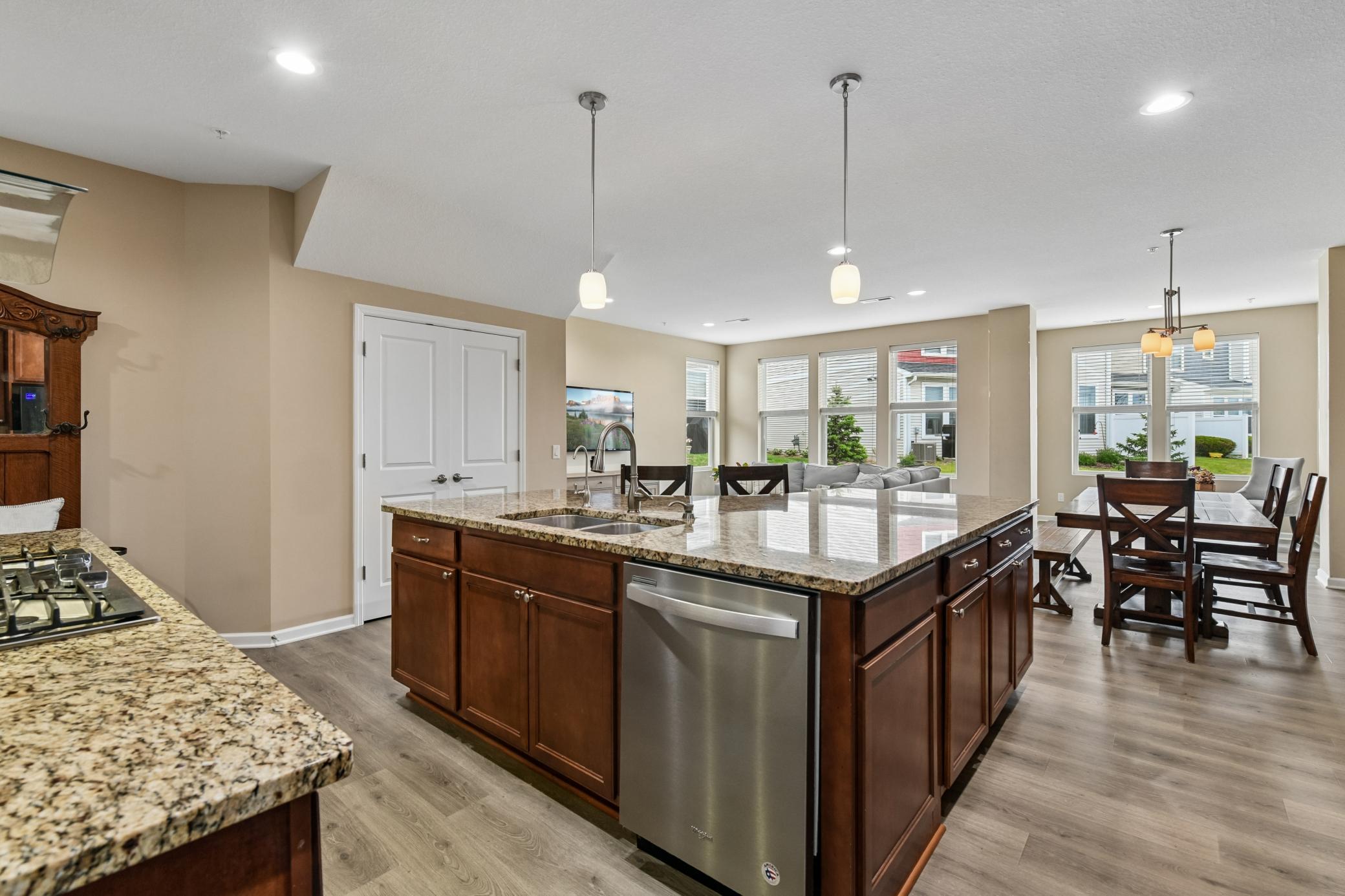 View of Residential at 708 Rockburn Road, Chanhassen MN 55317, Chanhassen (13 of 33) - Mike Wilen | Minnesota Team Real Estate