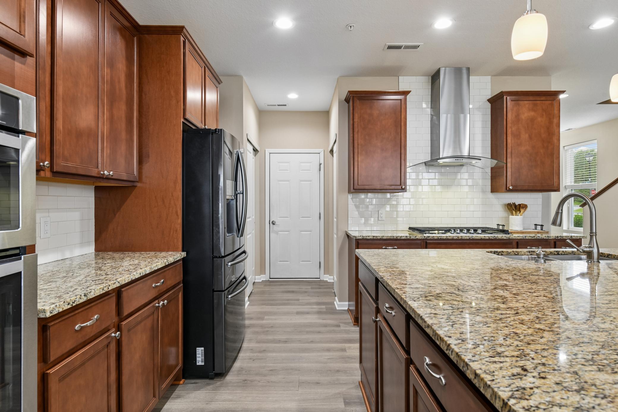 View of Residential at 708 Rockburn Road, Chanhassen MN 55317, Chanhassen (12 of 33) - Mike Wilen | Minnesota Team Real Estate