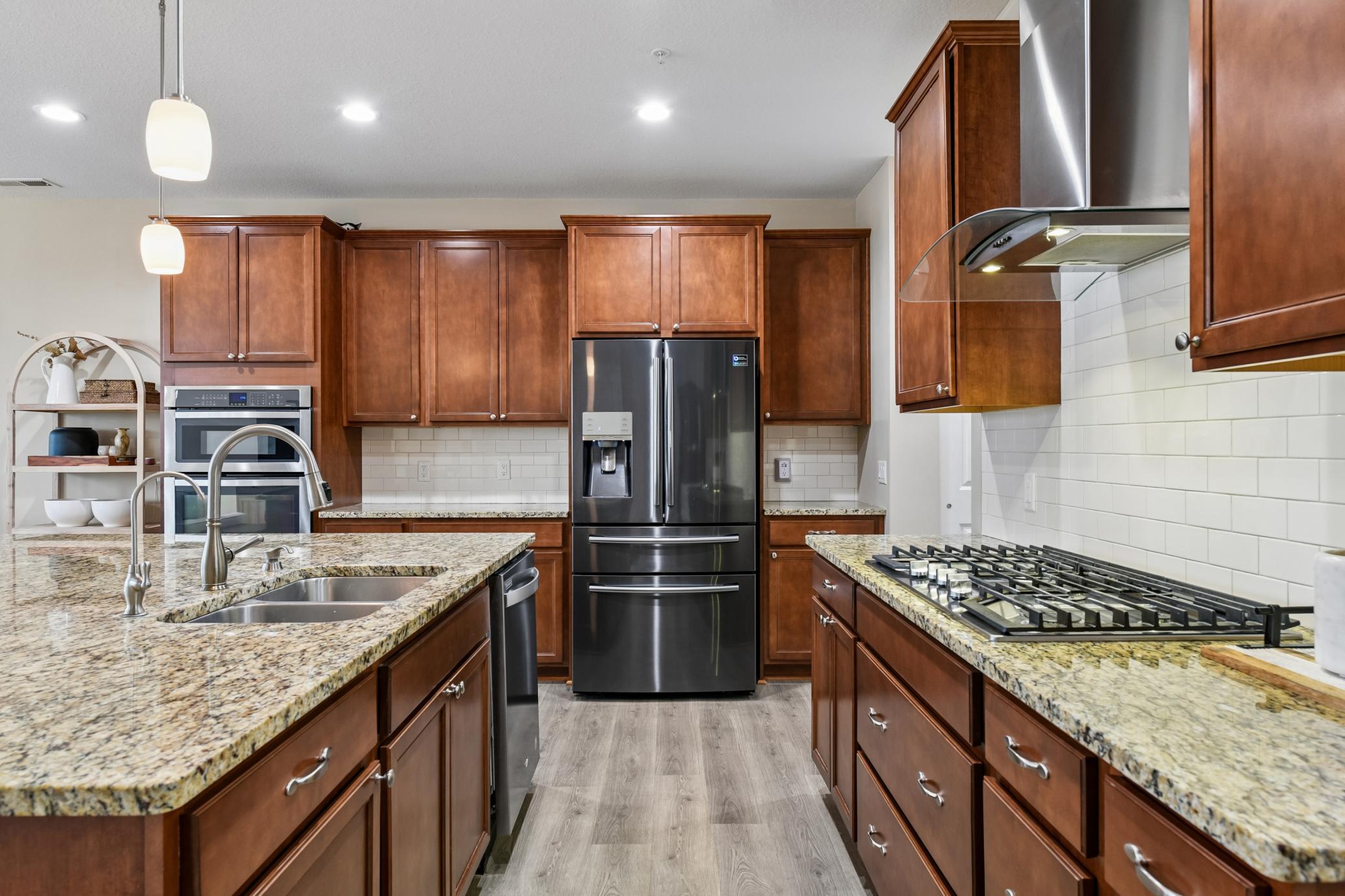 View of Residential at 708 Rockburn Road, Chanhassen MN 55317, Chanhassen (11 of 33) - Mike Wilen | Minnesota Team Real Estate