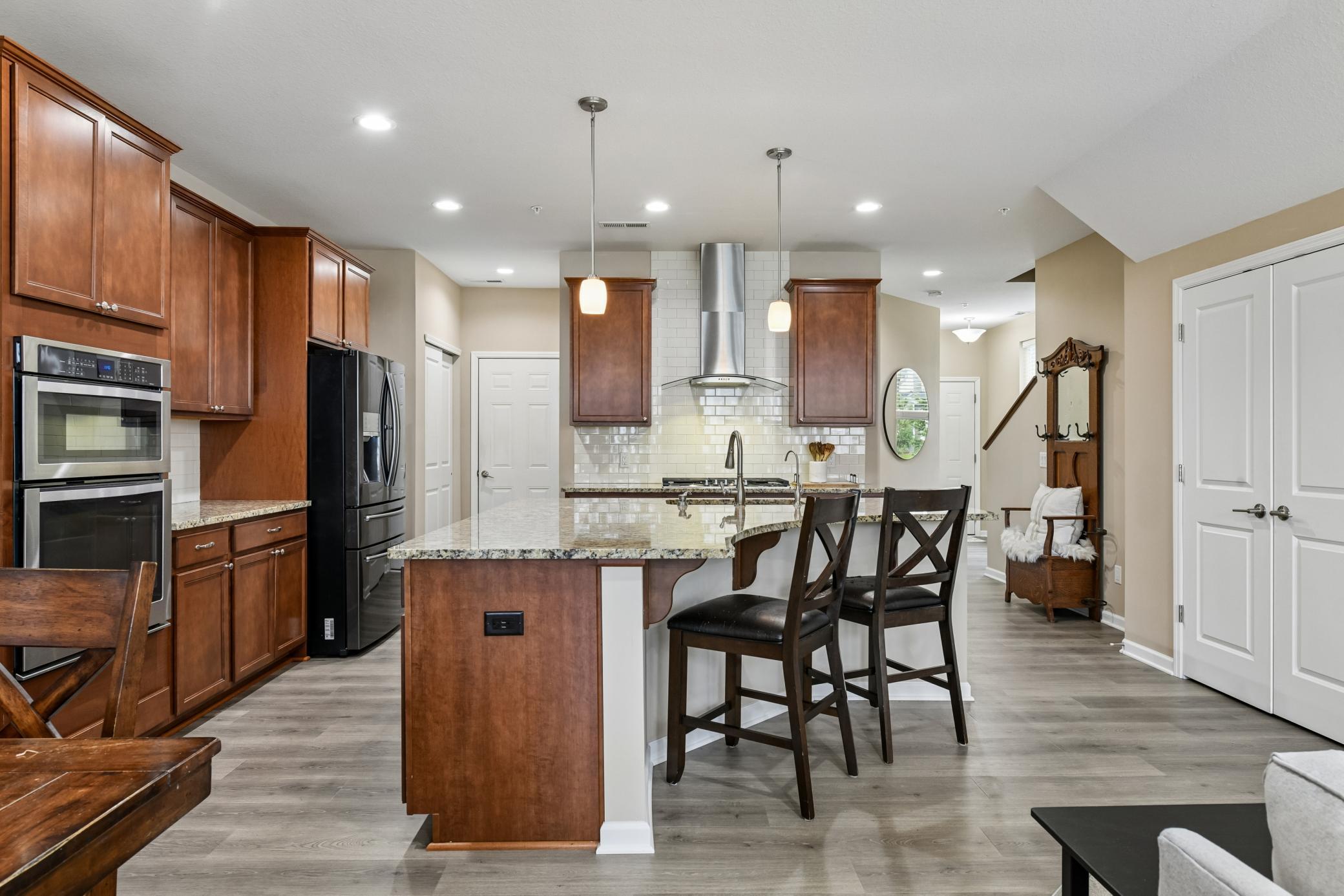 View of Residential at 708 Rockburn Road, Chanhassen MN 55317, Chanhassen (9 of 33) - Mike Wilen | Minnesota Team Real Estate