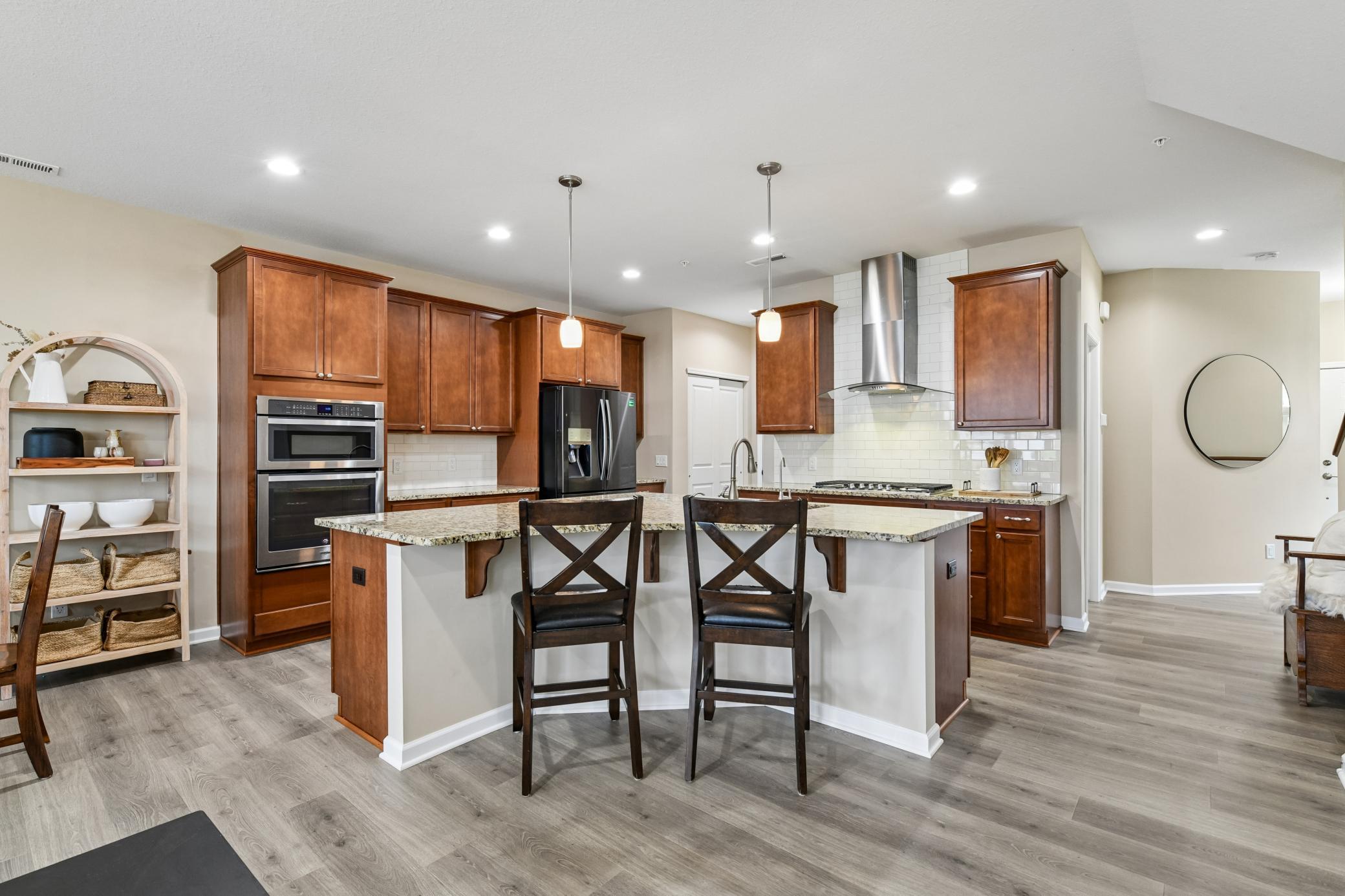 View of Residential at 708 Rockburn Road, Chanhassen MN 55317, Chanhassen (8 of 33) - Mike Wilen | Minnesota Team Real Estate