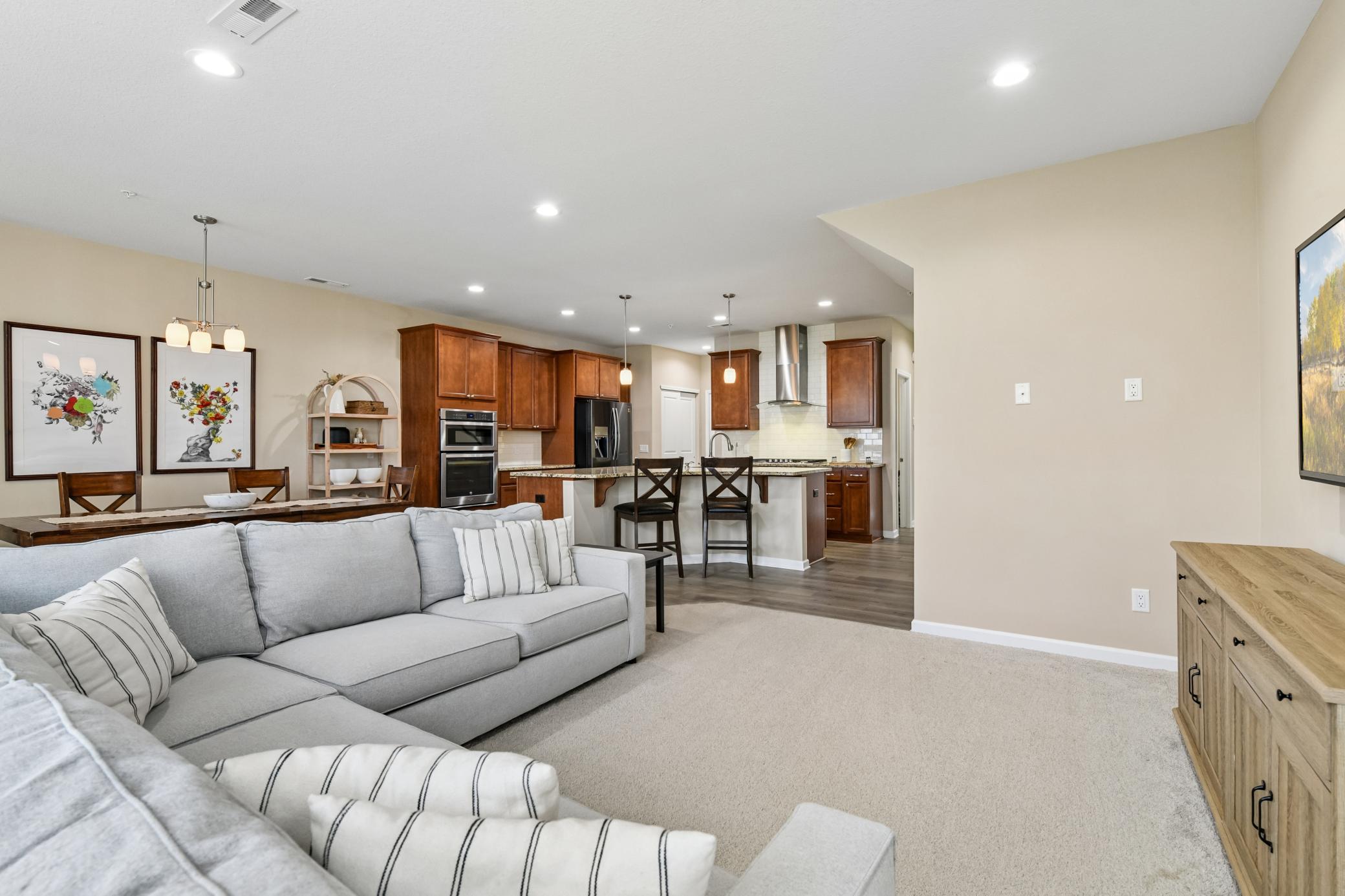 View of Residential at 708 Rockburn Road, Chanhassen MN 55317, Chanhassen (7 of 33) - Mike Wilen | Minnesota Team Real Estate