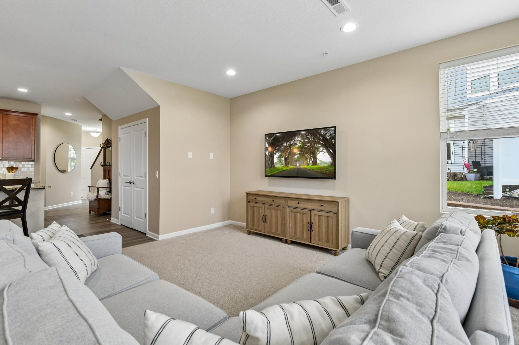 View of Residential at 708 Rockburn Road, Chanhassen MN 55317, Chanhassen (6 of 33) - Mike Wilen | Minnesota Team Real Estate