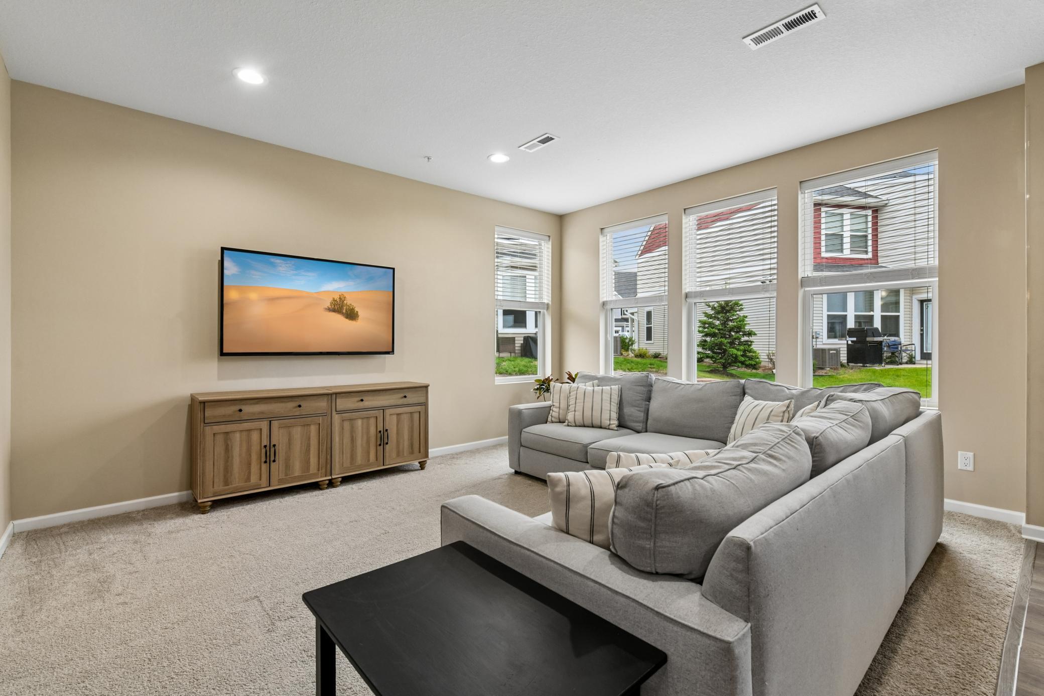 View of Residential at 708 Rockburn Road, Chanhassen MN 55317, Chanhassen (5 of 33) - Mike Wilen | Minnesota Team Real Estate