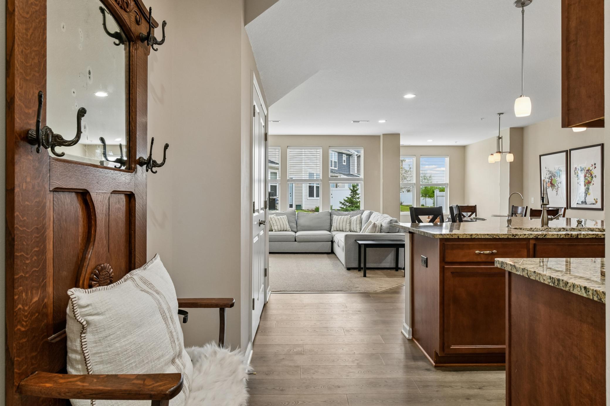 View of Residential at 708 Rockburn Road, Chanhassen MN 55317, Chanhassen (3 of 33) - Mike Wilen | Minnesota Team Real Estate