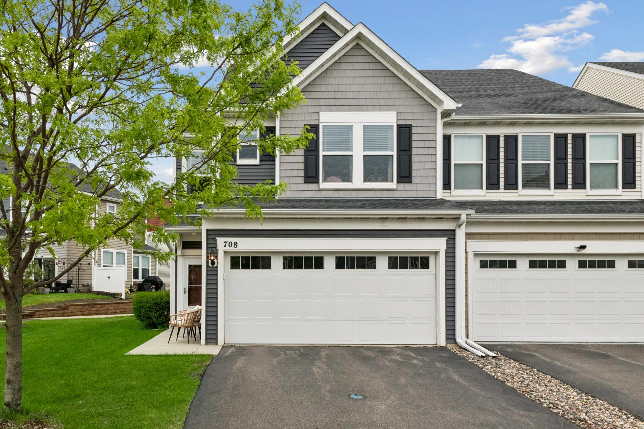 View of Residential at 708 Rockburn Road, Chanhassen MN 55317, Chanhassen (2 of 33) - Mike Wilen | Minnesota Team Real Estate