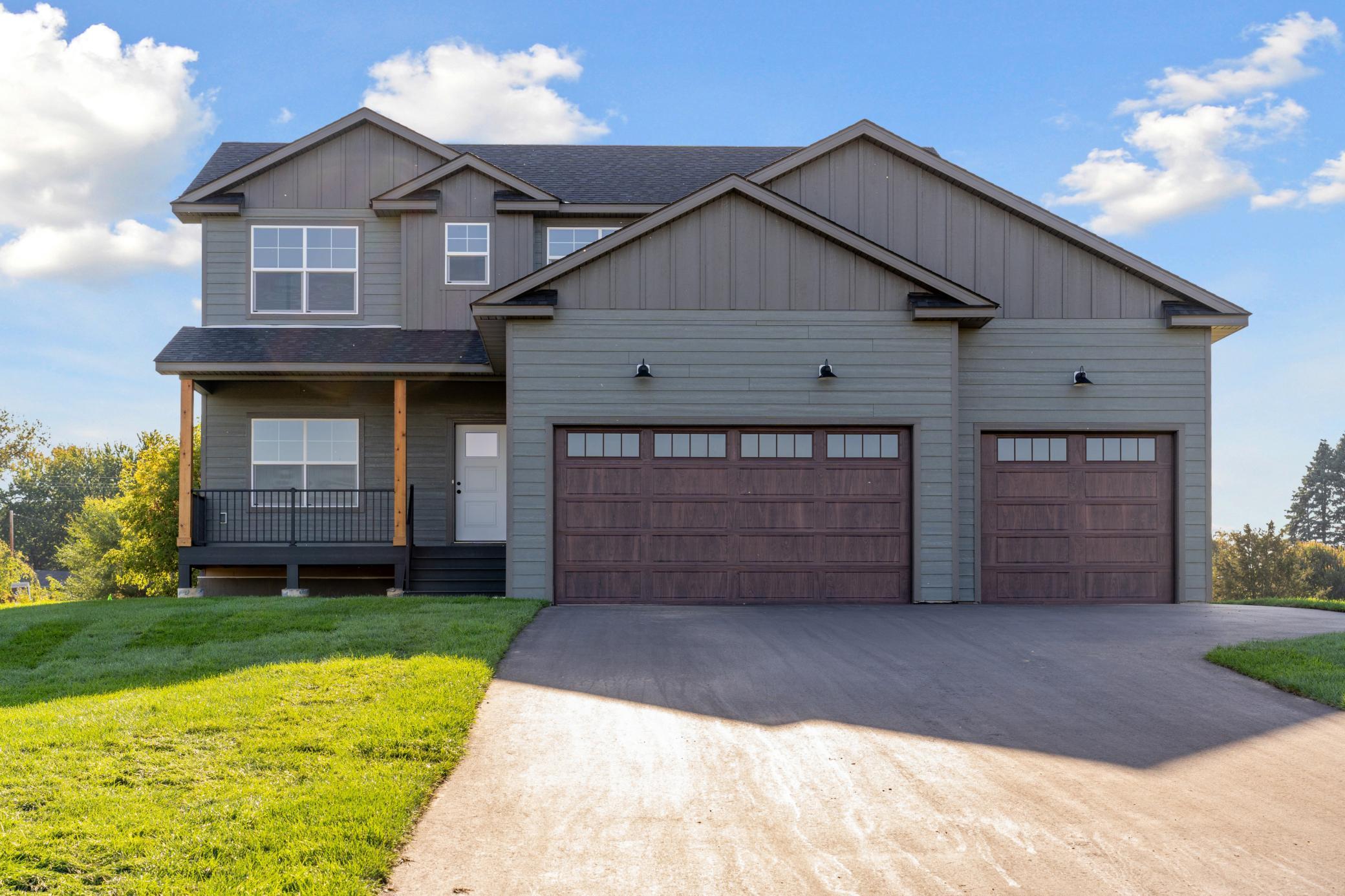 View of Residential at 2840 219th Avenue, East Bethel MN 55011, East Bethel - Mike Wilen | Minnesota Team Real Estate