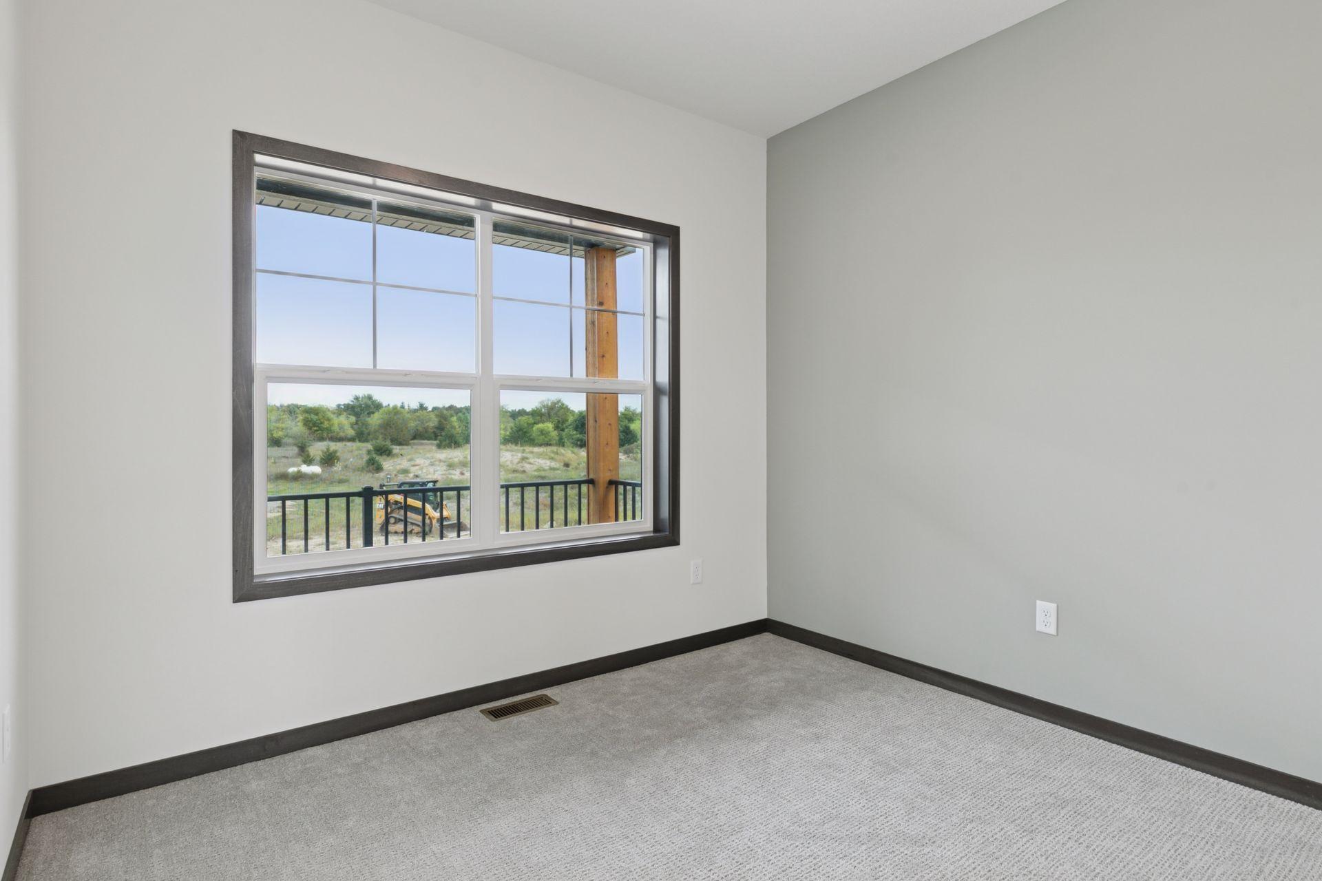 View of Residential at 2840 219th Avenue, East Bethel MN 55011, East Bethel (6 of 37) - Mike Wilen | Minnesota Team Real Estate