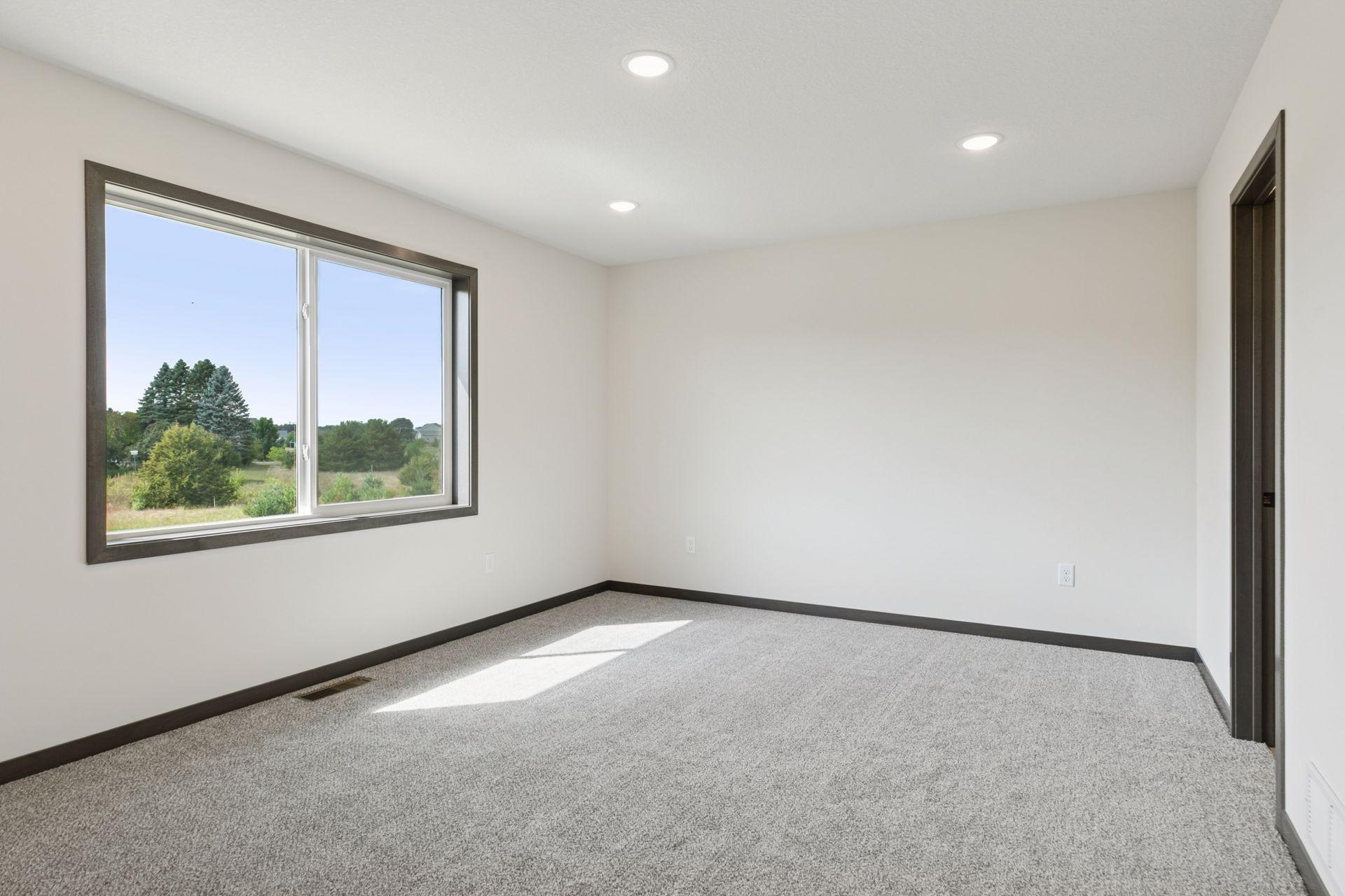 View of Residential at 2840 219th Avenue, East Bethel MN 55011, East Bethel (12 of 37) - Mike Wilen | Minnesota Team Real Estate