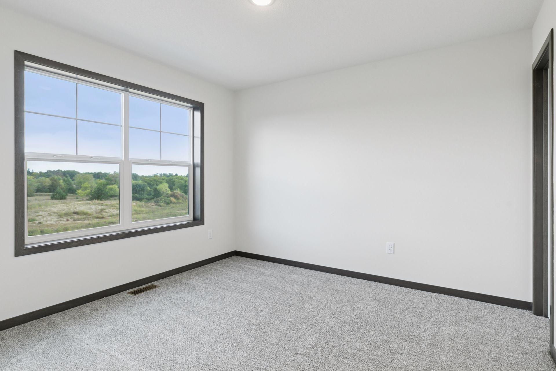 View of Residential at 2840 219th Avenue, East Bethel MN 55011, East Bethel (17 of 37) - Mike Wilen | Minnesota Team Real Estate