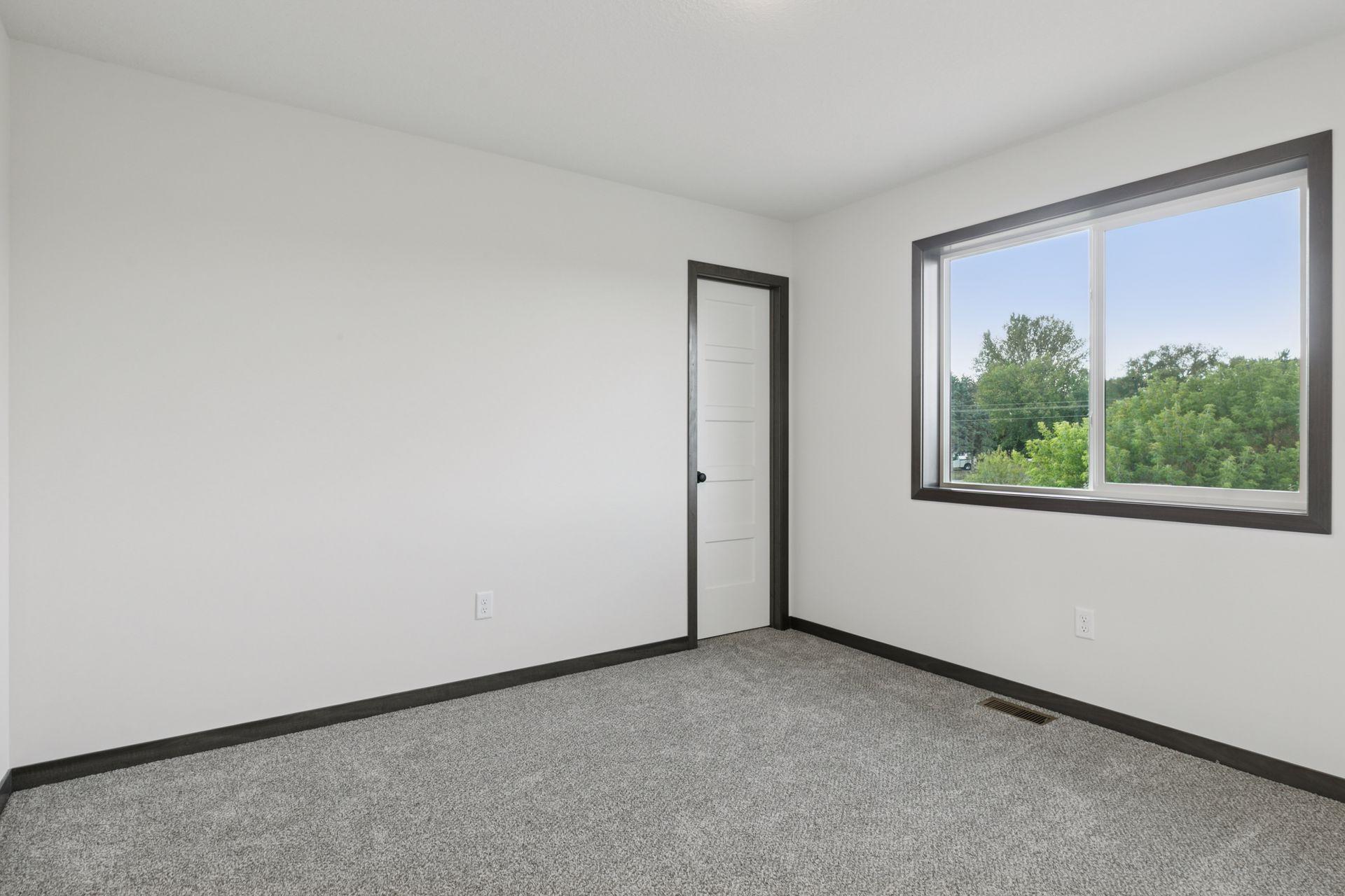 View of Residential at 2840 219th Avenue, East Bethel MN 55011, East Bethel (19 of 37) - Mike Wilen | Minnesota Team Real Estate