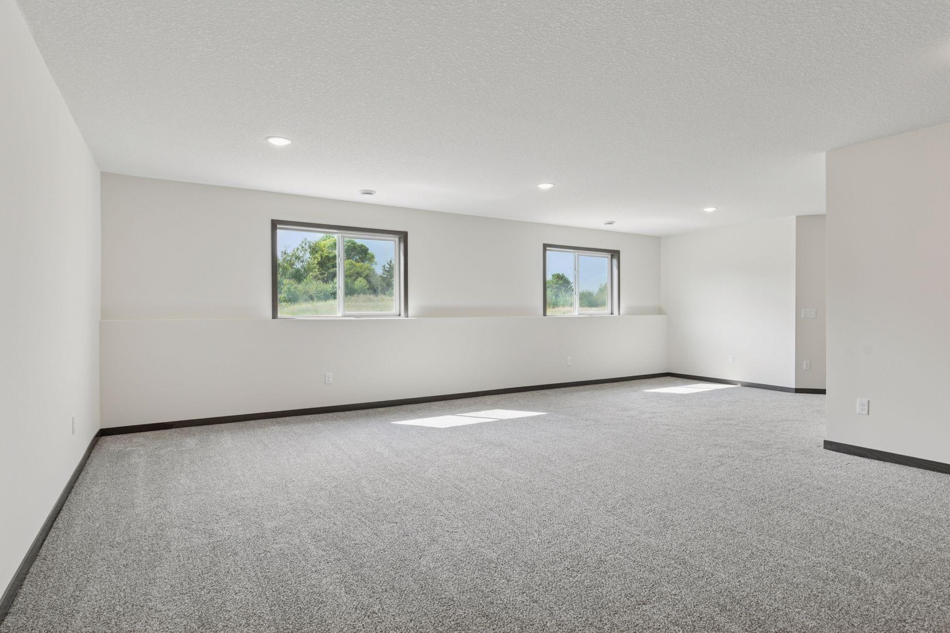 View of Residential at 2840 219th Avenue, East Bethel MN 55011, East Bethel (26 of 37) - Mike Wilen | Minnesota Team Real Estate