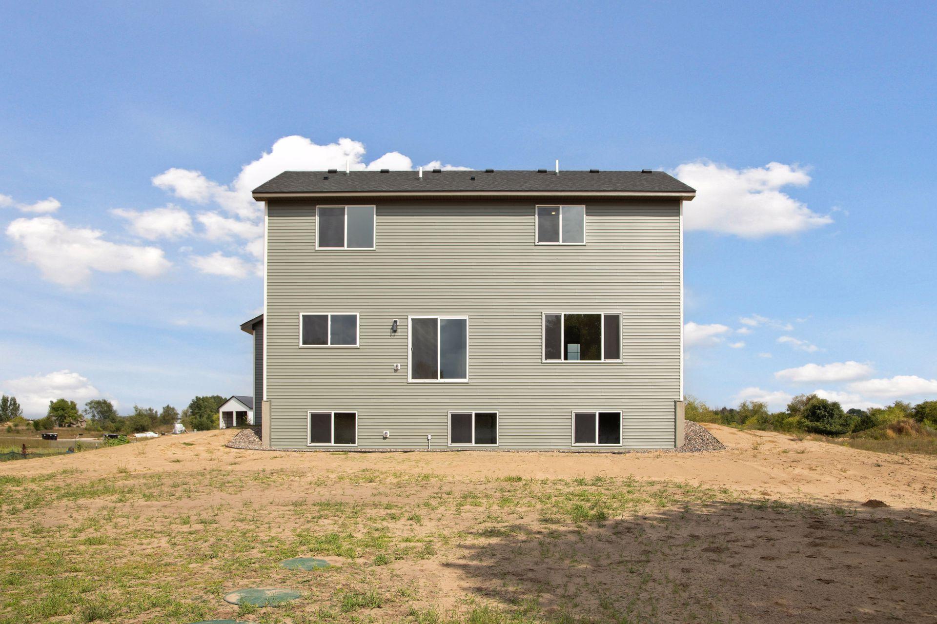 View of Residential at 2840 219th Avenue, East Bethel MN 55011, East Bethel (27 of 37) - Mike Wilen | Minnesota Team Real Estate