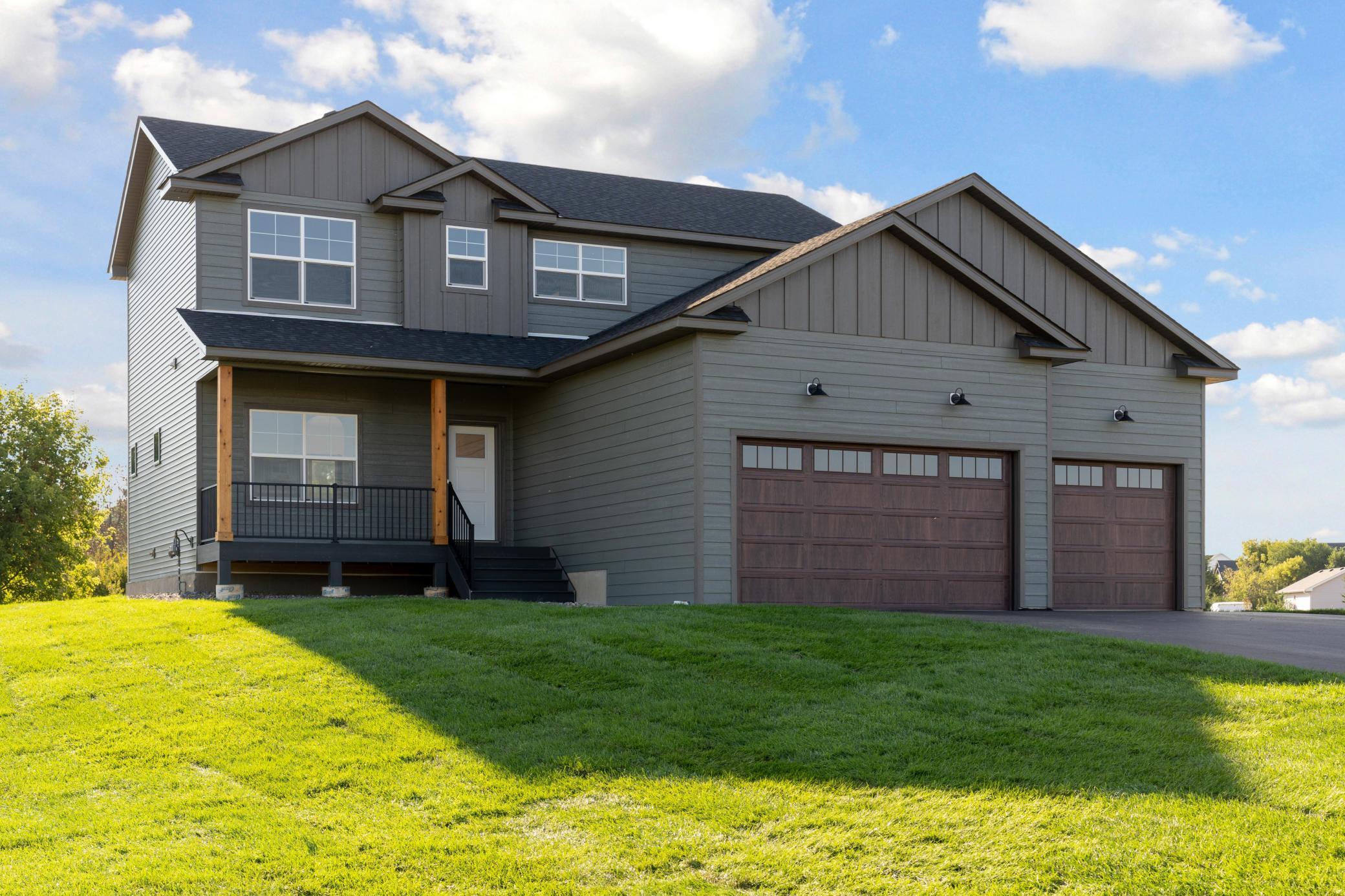 View of Residential at 2840 219th Avenue, East Bethel MN 55011, East Bethel (36 of 37) - Mike Wilen | Minnesota Team Real Estate