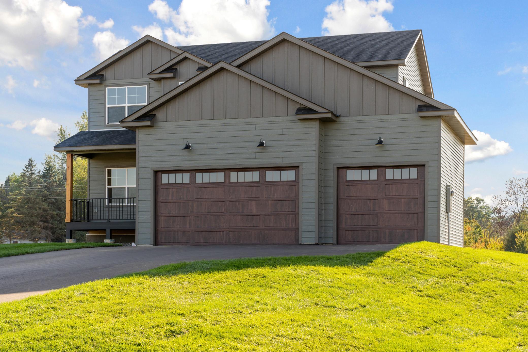 View of Residential at 2840 219th Avenue, East Bethel MN 55011, East Bethel (37 of 37) - Mike Wilen | Minnesota Team Real Estate