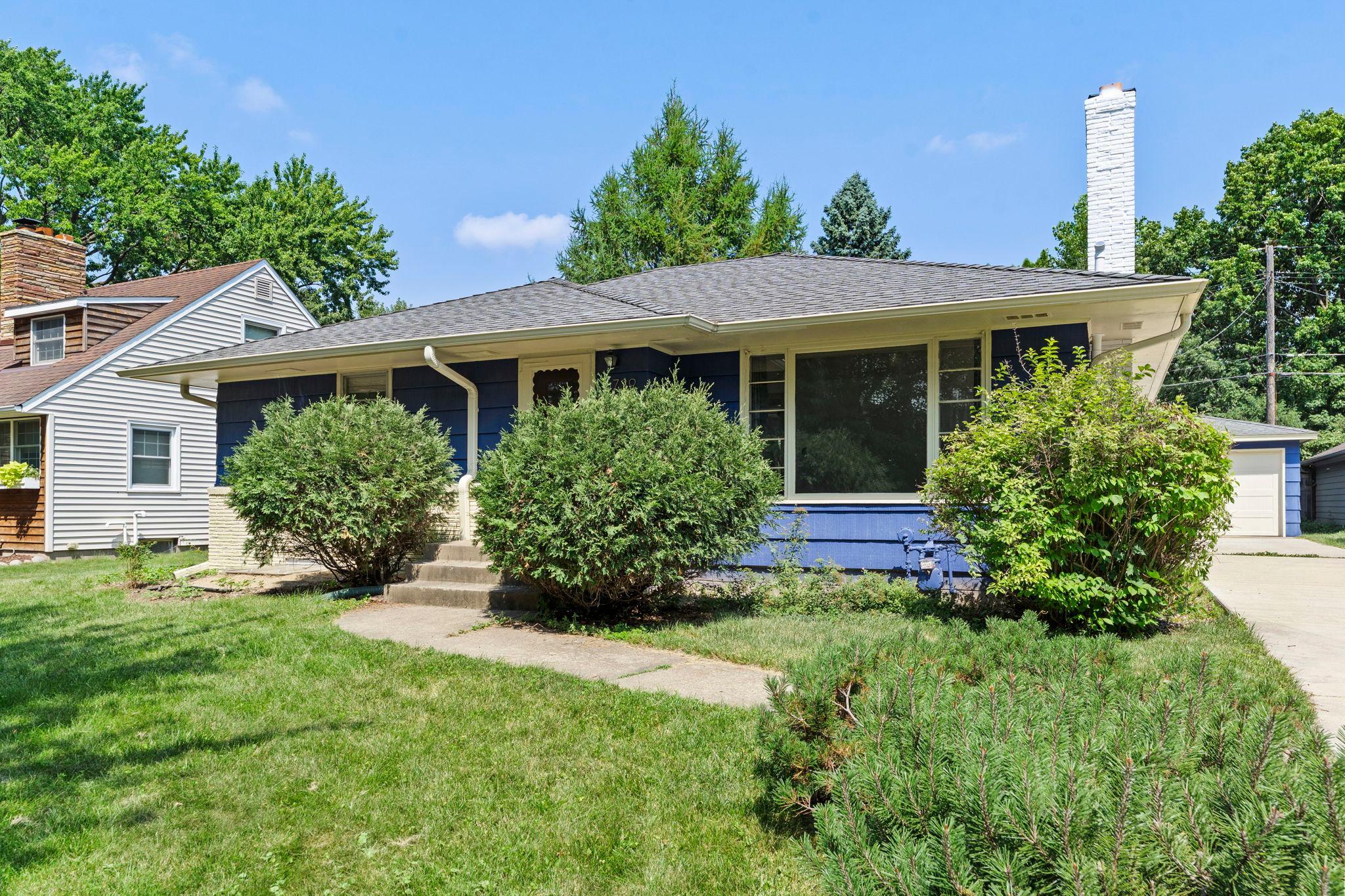 View of Residential at 1739 Hampshire Avenue, Saint Paul MN 55116, Saint Paul (2 of 51) - Mike Wilen | Minnesota Team Real Estate