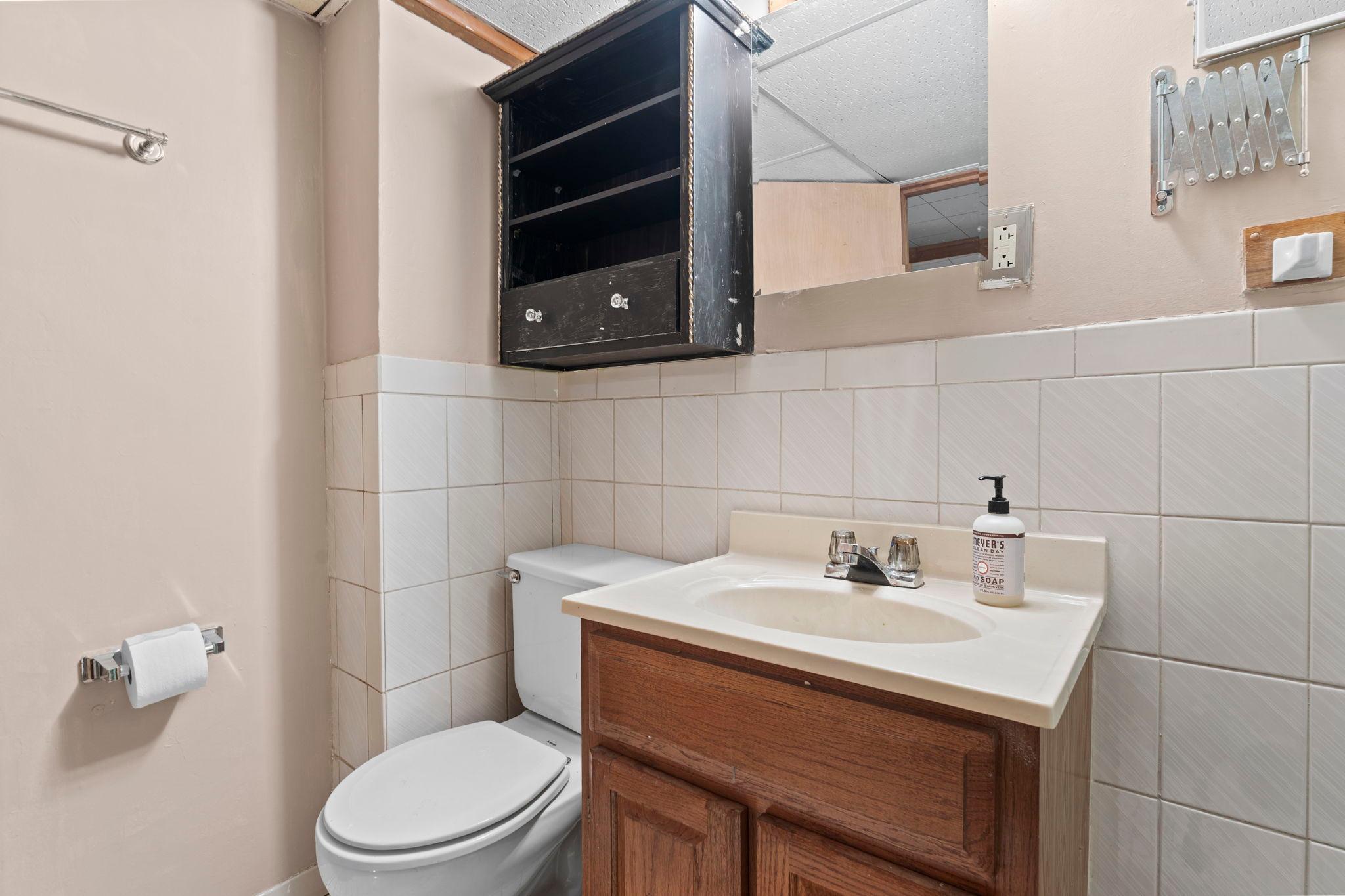View of Residential at 1739 Hampshire Avenue, Saint Paul MN 55116, Saint Paul (28 of 51) - Mike Wilen | Minnesota Team Real Estate