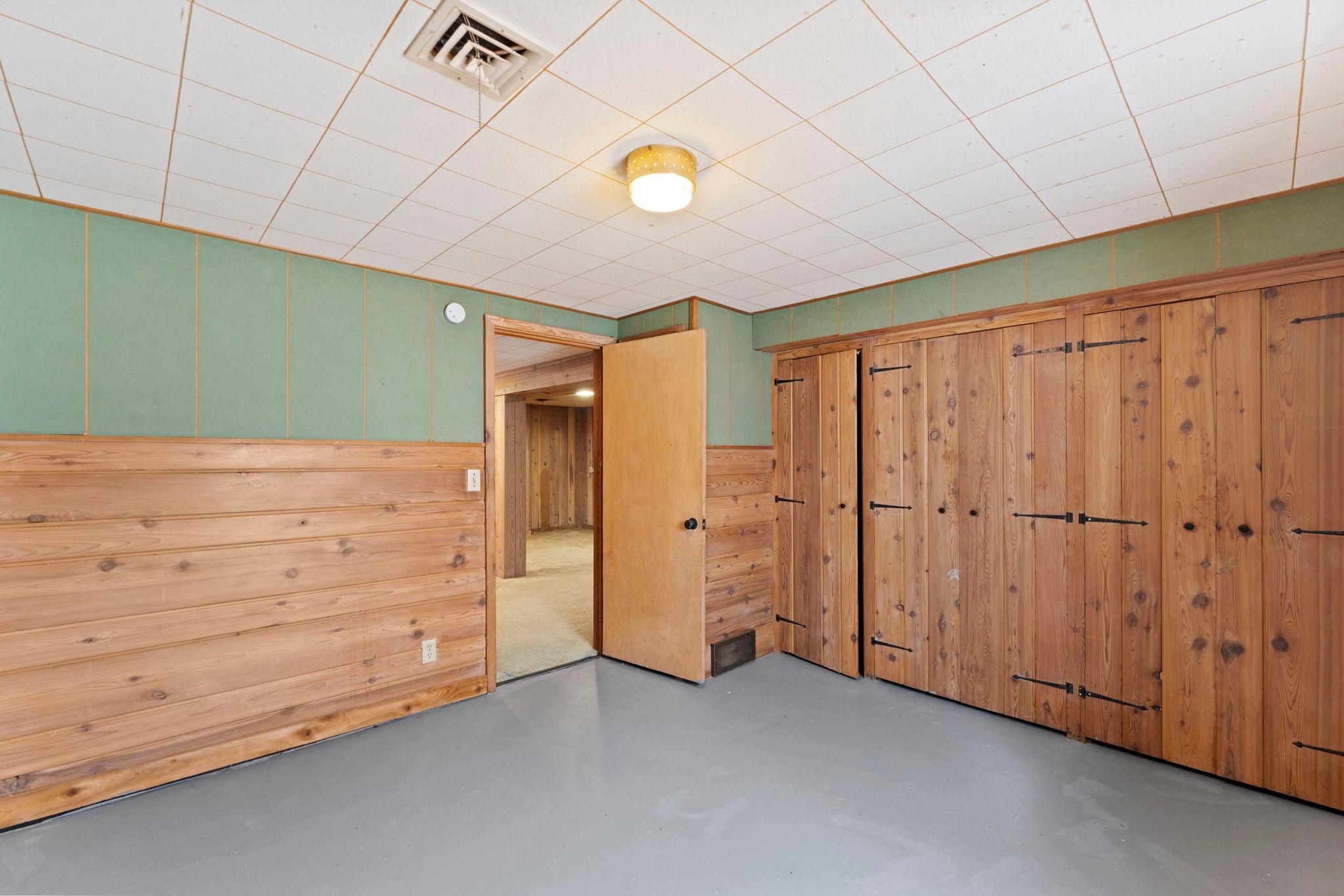 View of Residential at 1739 Hampshire Avenue, Saint Paul MN 55116, Saint Paul (27 of 51) - Mike Wilen | Minnesota Team Real Estate