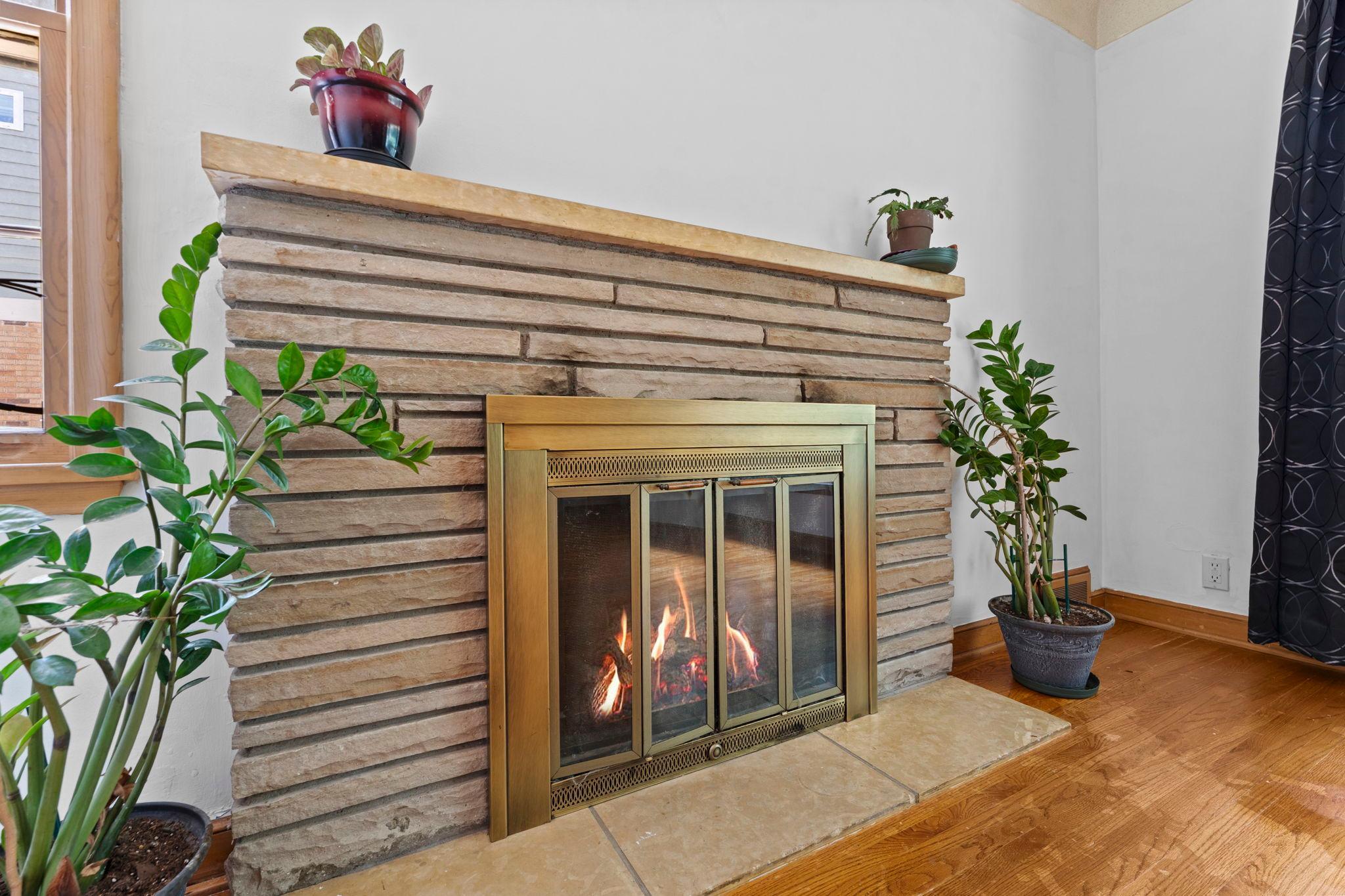 View of Residential at 1739 Hampshire Avenue, Saint Paul MN 55116, Saint Paul (6 of 51) - Mike Wilen | Minnesota Team Real Estate