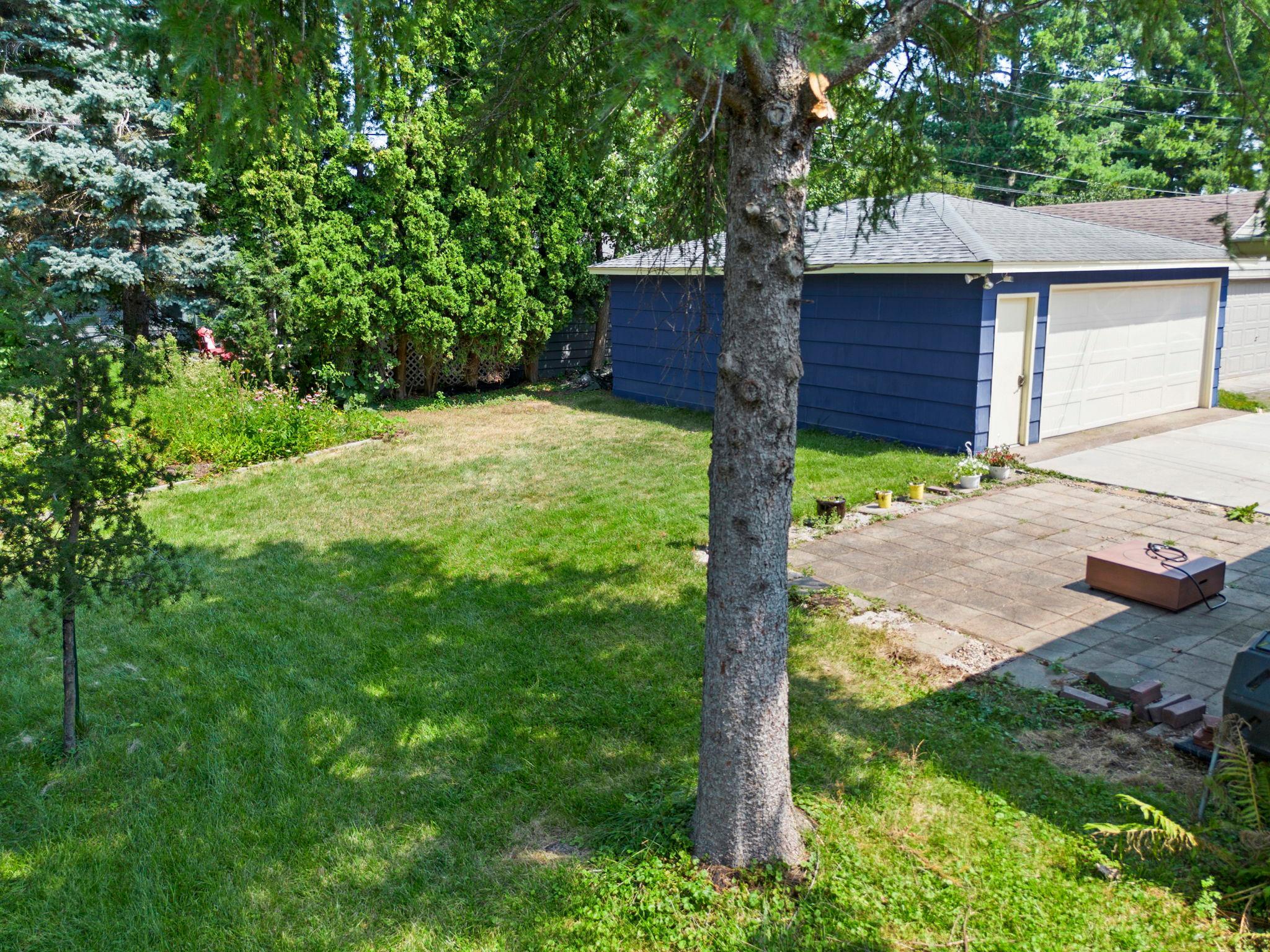 View of Residential at 1739 Hampshire Avenue, Saint Paul MN 55116, Saint Paul (44 of 51) - Mike Wilen | Minnesota Team Real Estate