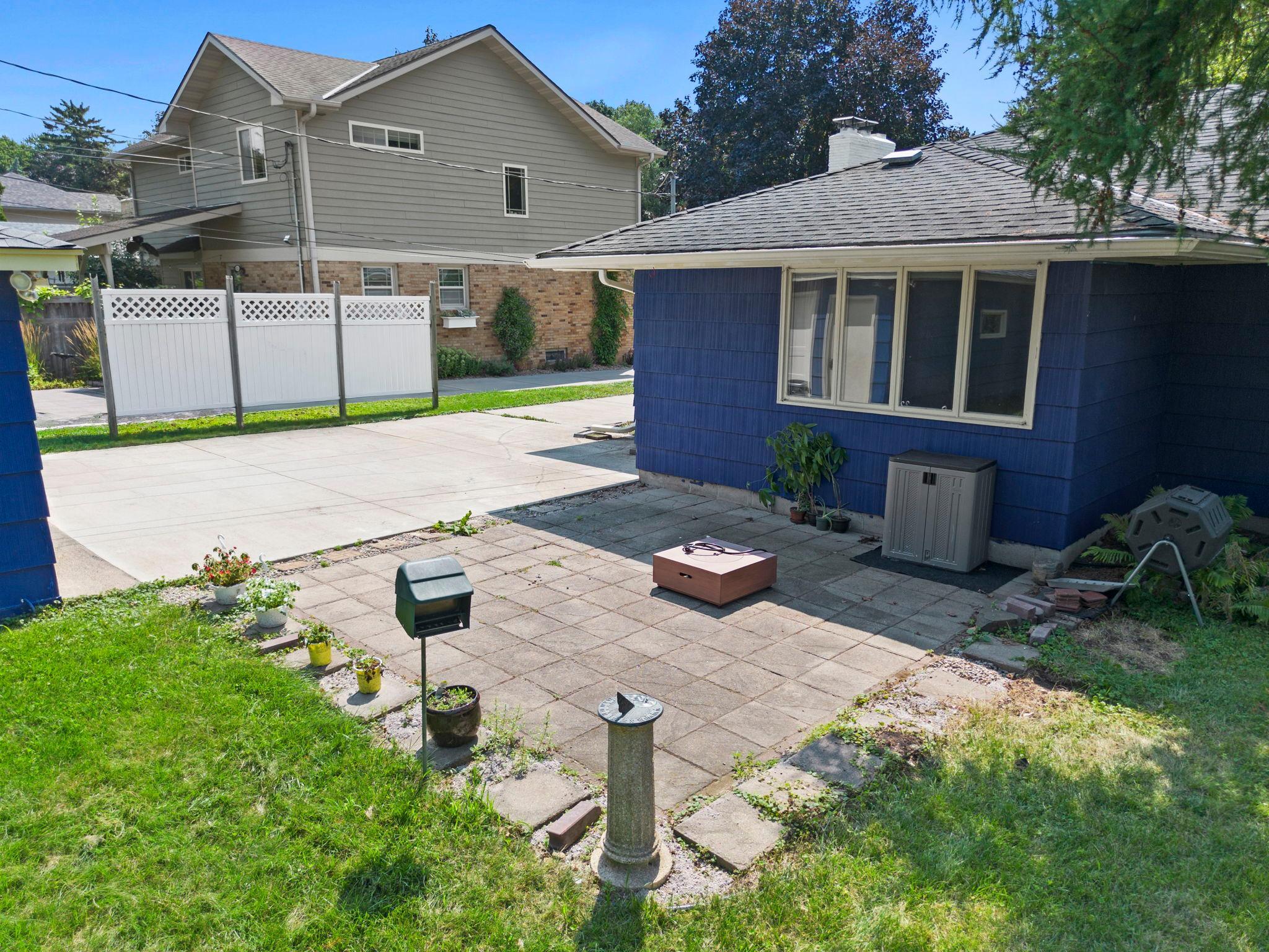 View of Residential at 1739 Hampshire Avenue, Saint Paul MN 55116, Saint Paul (43 of 51) - Mike Wilen | Minnesota Team Real Estate
