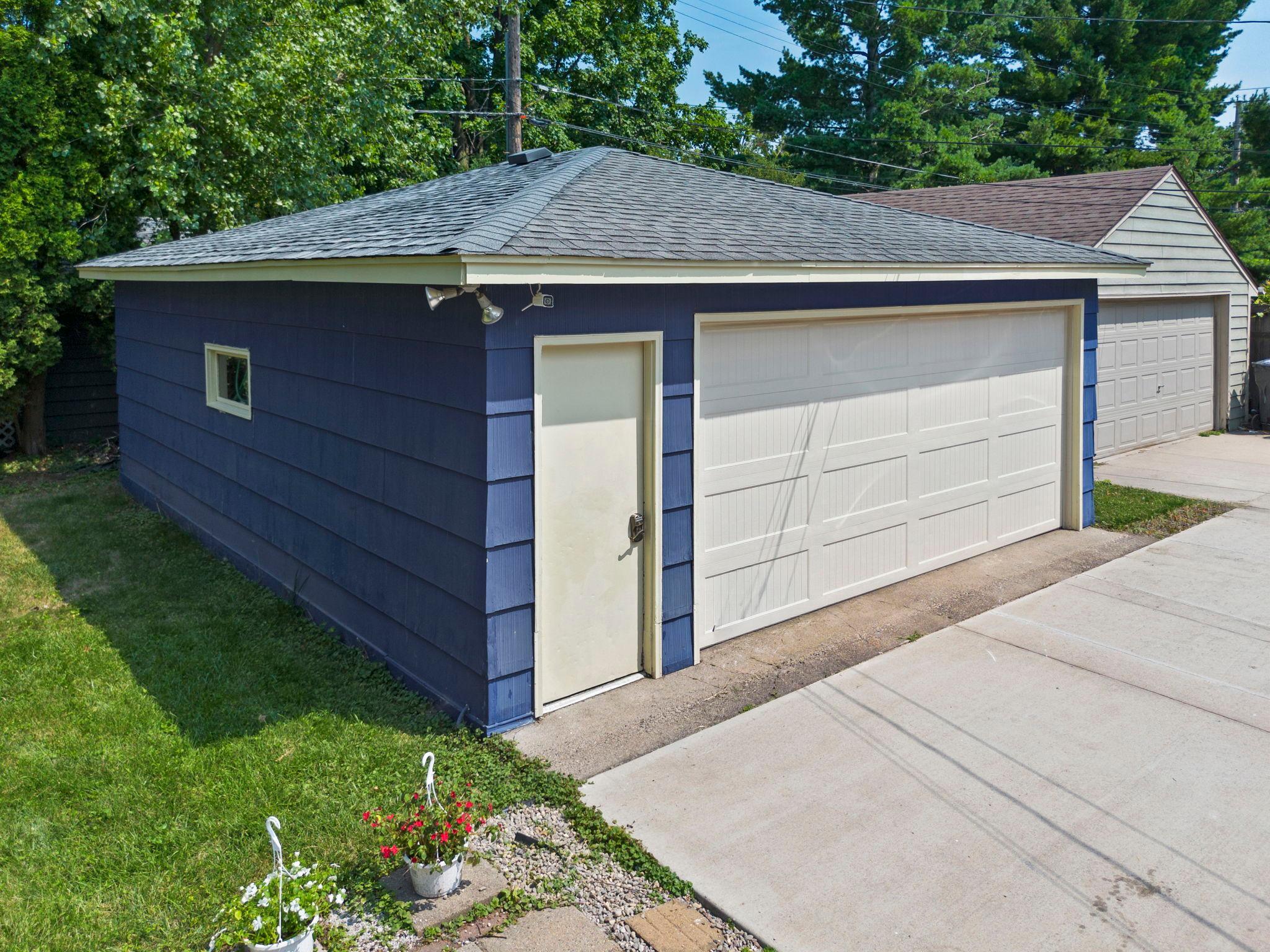 View of Residential at 1739 Hampshire Avenue, Saint Paul MN 55116, Saint Paul (42 of 51) - Mike Wilen | Minnesota Team Real Estate