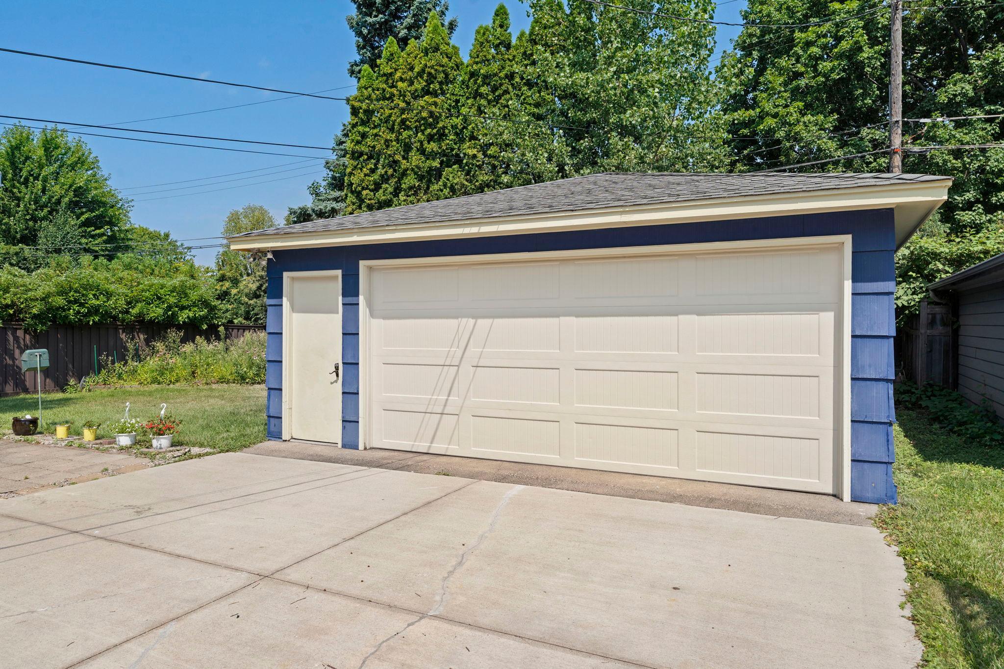 View of Residential at 1739 Hampshire Avenue, Saint Paul MN 55116, Saint Paul (41 of 51) - Mike Wilen | Minnesota Team Real Estate