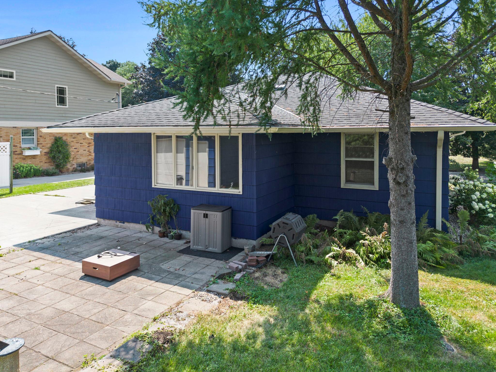 View of Residential at 1739 Hampshire Avenue, Saint Paul MN 55116, Saint Paul (39 of 51) - Mike Wilen | Minnesota Team Real Estate
