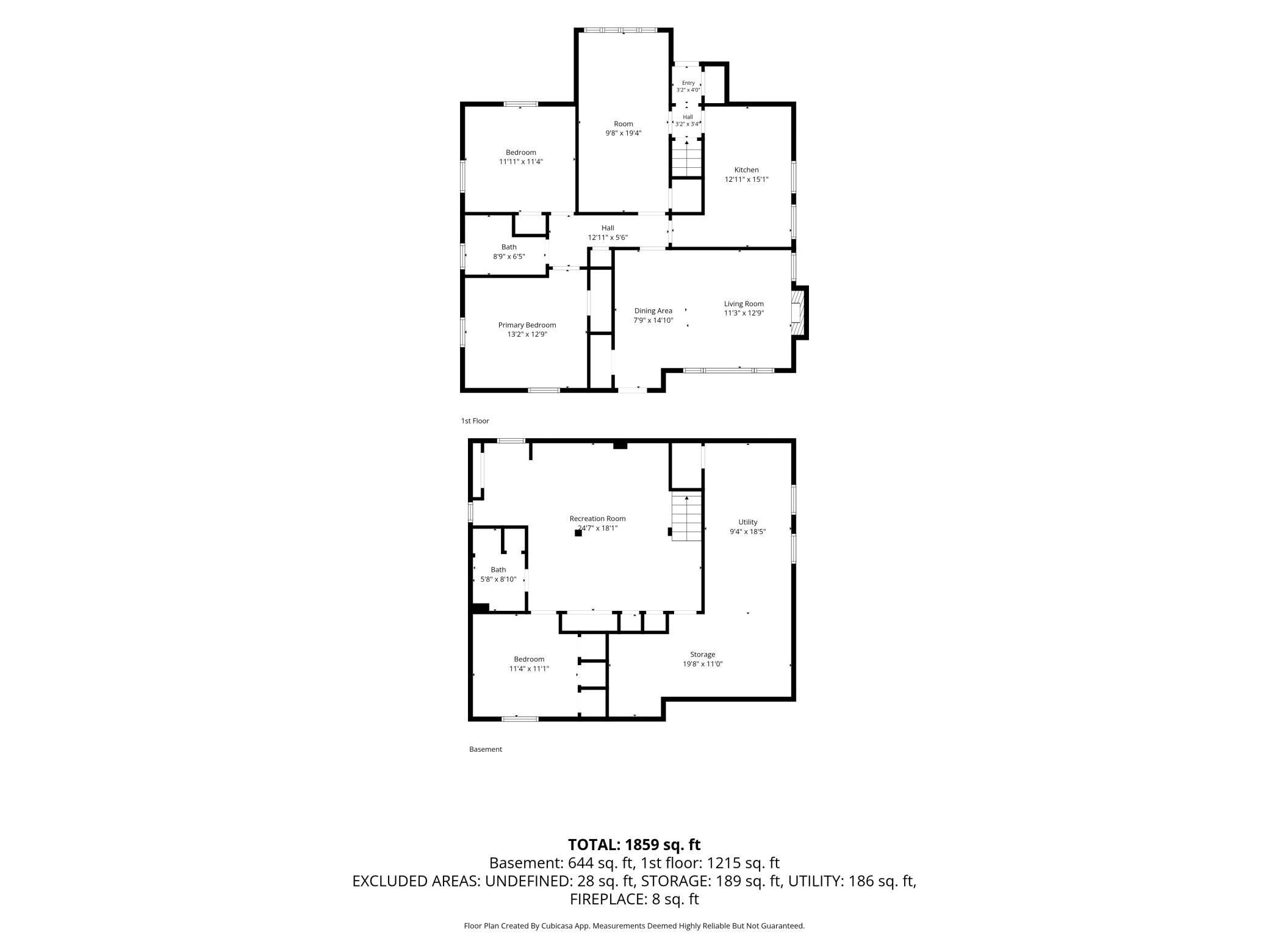 View of Residential at 1739 Hampshire Avenue, Saint Paul MN 55116, Saint Paul (49 of 51) - Mike Wilen | Minnesota Team Real Estate