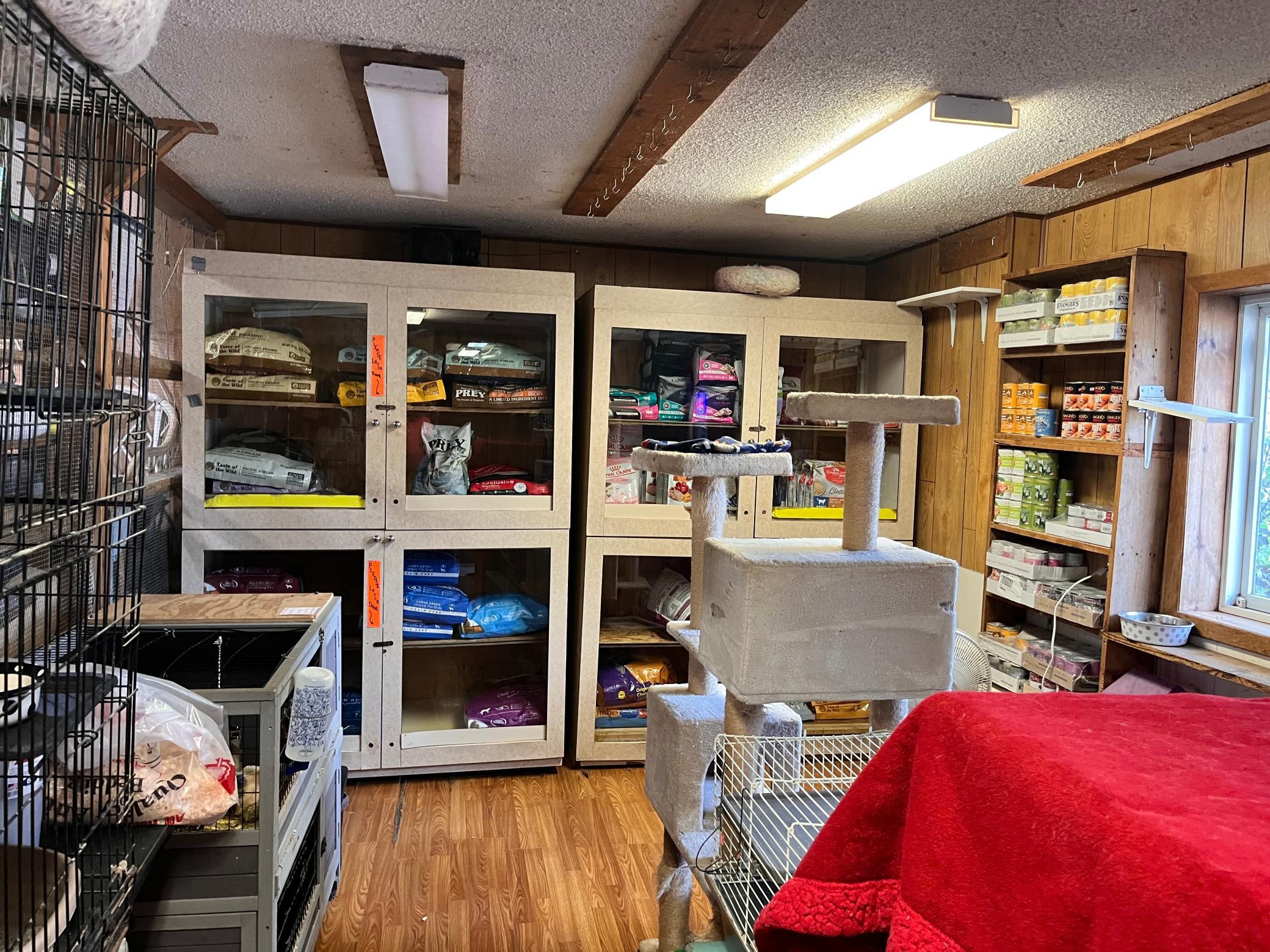 View of Commercial Sale at 350 Main Street, Elko New Market MN 55054, Elko New Market (14 of 17) - Mike Wilen | Minnesota Team Real Estate
