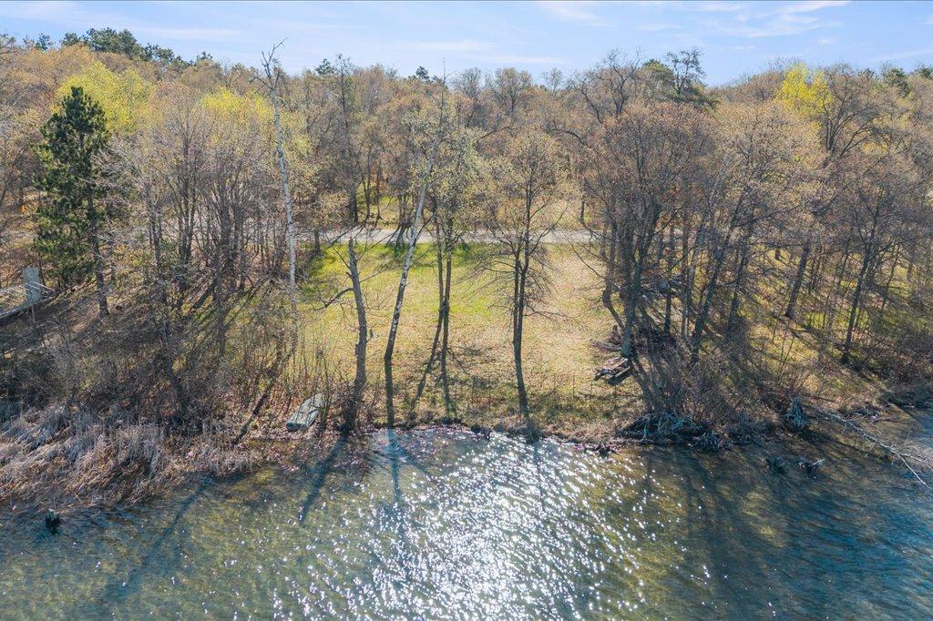 View of Land at 34xxx Lot 1 Happy Landing Road, Cross Lake MN 56442, Cross Lake (9 of 22) - Mike Wilen | Minnesota Team Real Estate