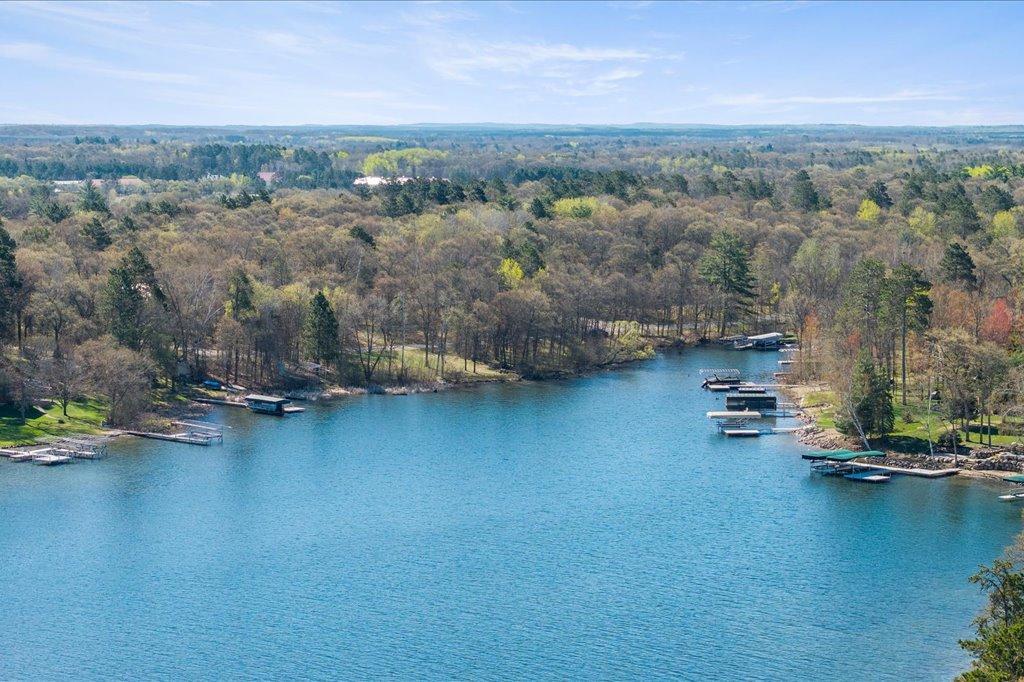 View of Land at 34xxx Lot 1 Happy Landing Road, Cross Lake MN 56442, Cross Lake (5 of 22) - Mike Wilen | Minnesota Team Real Estate