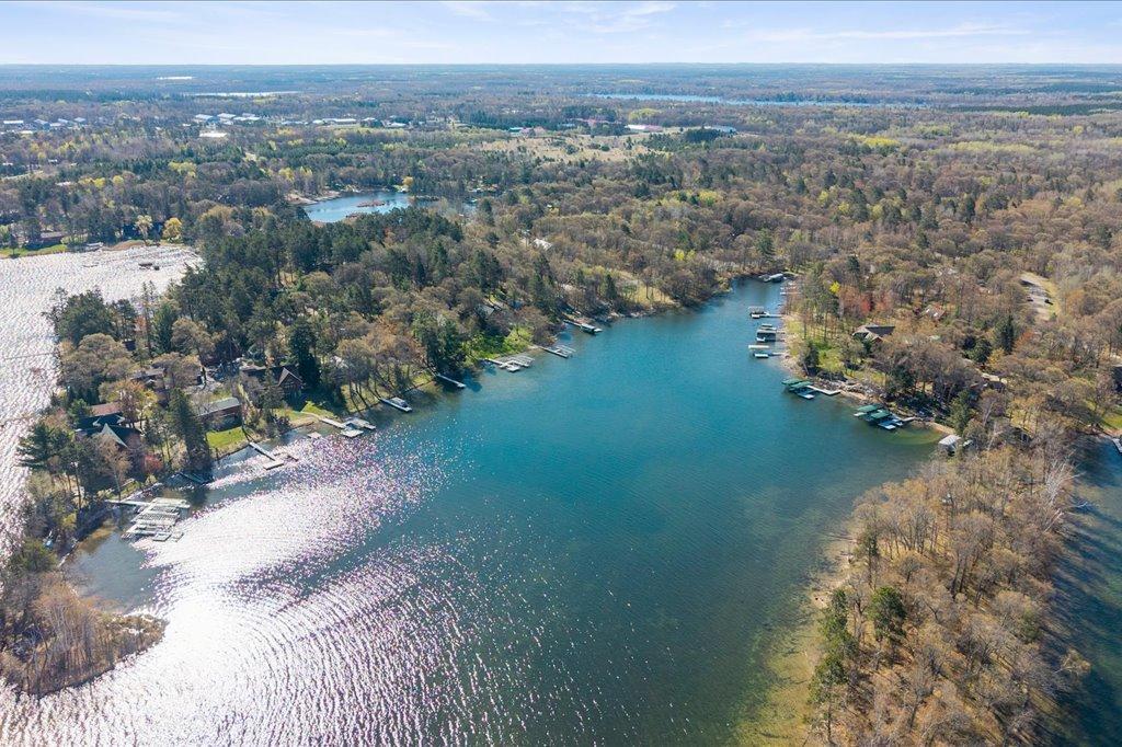 View of Land at 34xxx Lot 1 Happy Landing Road, Cross Lake MN 56442, Cross Lake (4 of 22) - Mike Wilen | Minnesota Team Real Estate