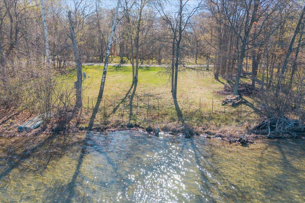 View of Land at 34xxx Lot 1 Happy Landing Road, Cross Lake MN 56442, Cross Lake (11 of 22) - Mike Wilen | Minnesota Team Real Estate