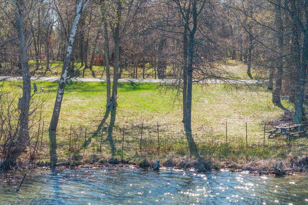 View of Land at 34xxx Lot 1 Happy Landing Road, Cross Lake MN 56442, Cross Lake (10 of 22) - Mike Wilen | Minnesota Team Real Estate