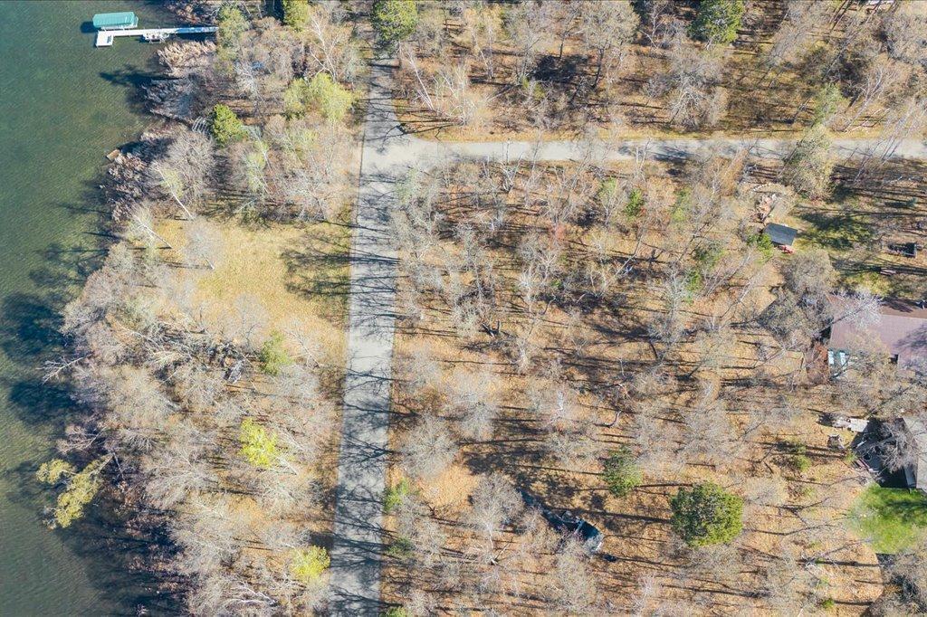 View of Land at 34xxx Lot 1 Happy Landing Road, Cross Lake MN 56442, Cross Lake (20 of 22) - Mike Wilen | Minnesota Team Real Estate