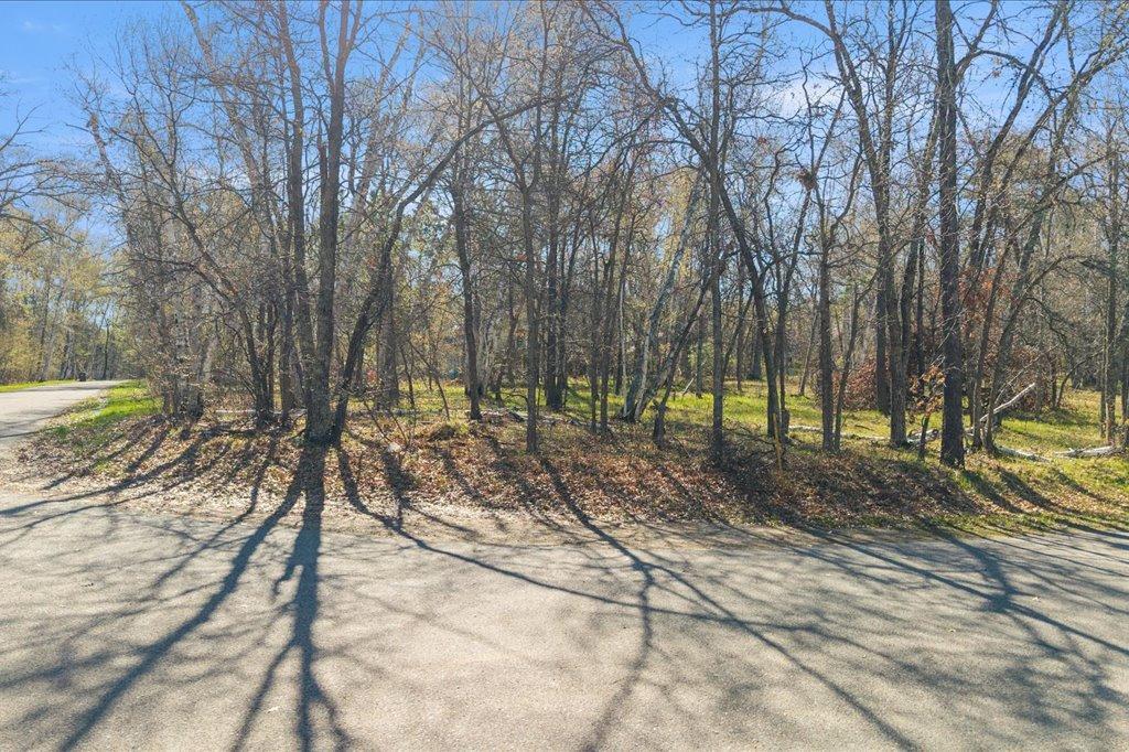 View of Land at 34xxx Lot 1 Happy Landing Road, Cross Lake MN 56442, Cross Lake (17 of 22) - Mike Wilen | Minnesota Team Real Estate