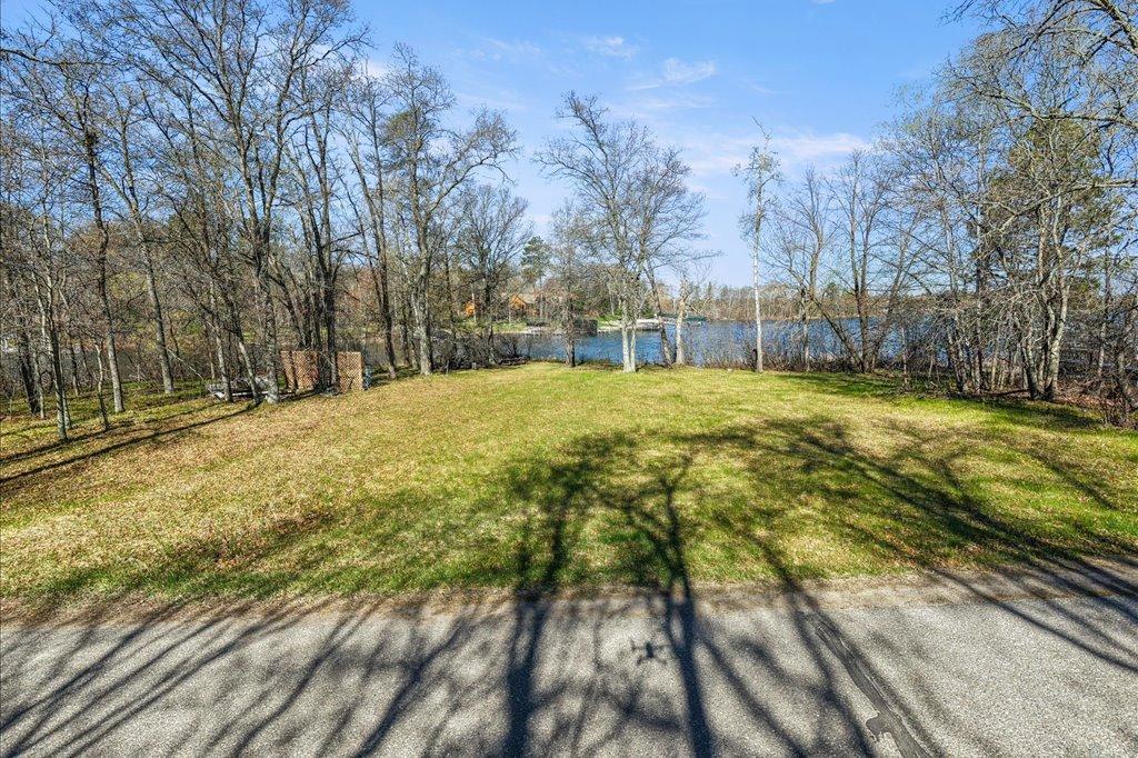 View of Land at 34xxx Lot 1 Happy Landing Road, Cross Lake MN 56442, Cross Lake (16 of 22) - Mike Wilen | Minnesota Team Real Estate