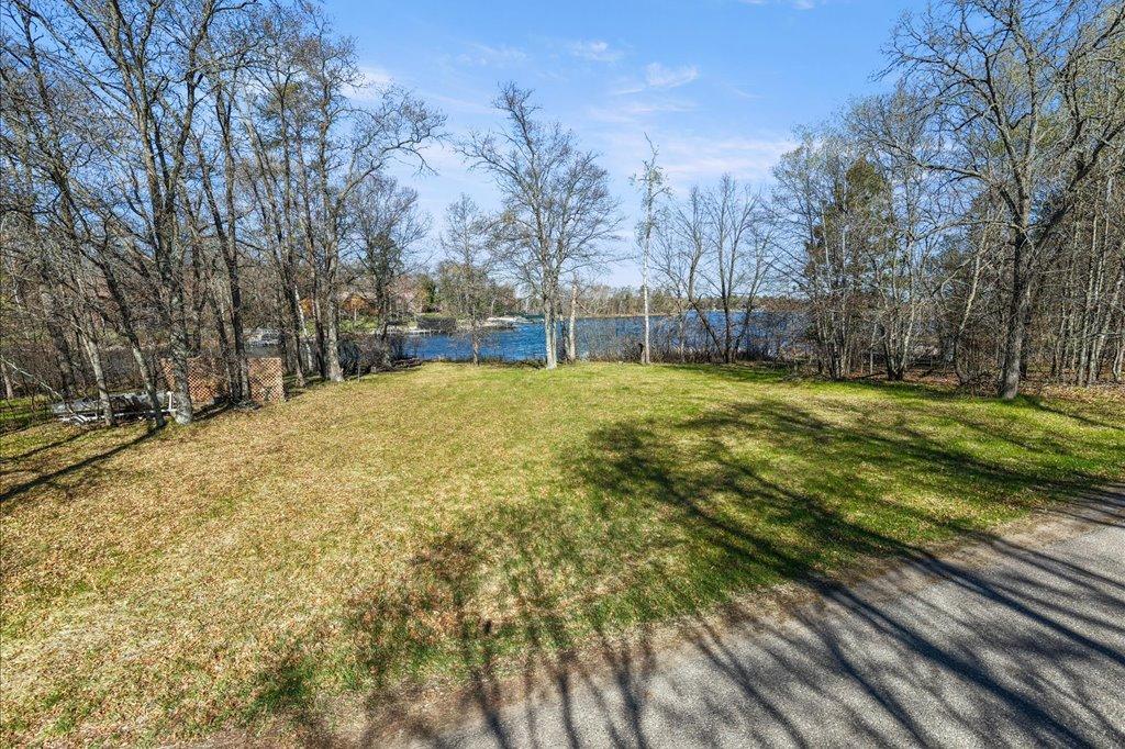 View of Land at 34xxx Lot 1 Happy Landing Road, Cross Lake MN 56442, Cross Lake (15 of 22) - Mike Wilen | Minnesota Team Real Estate