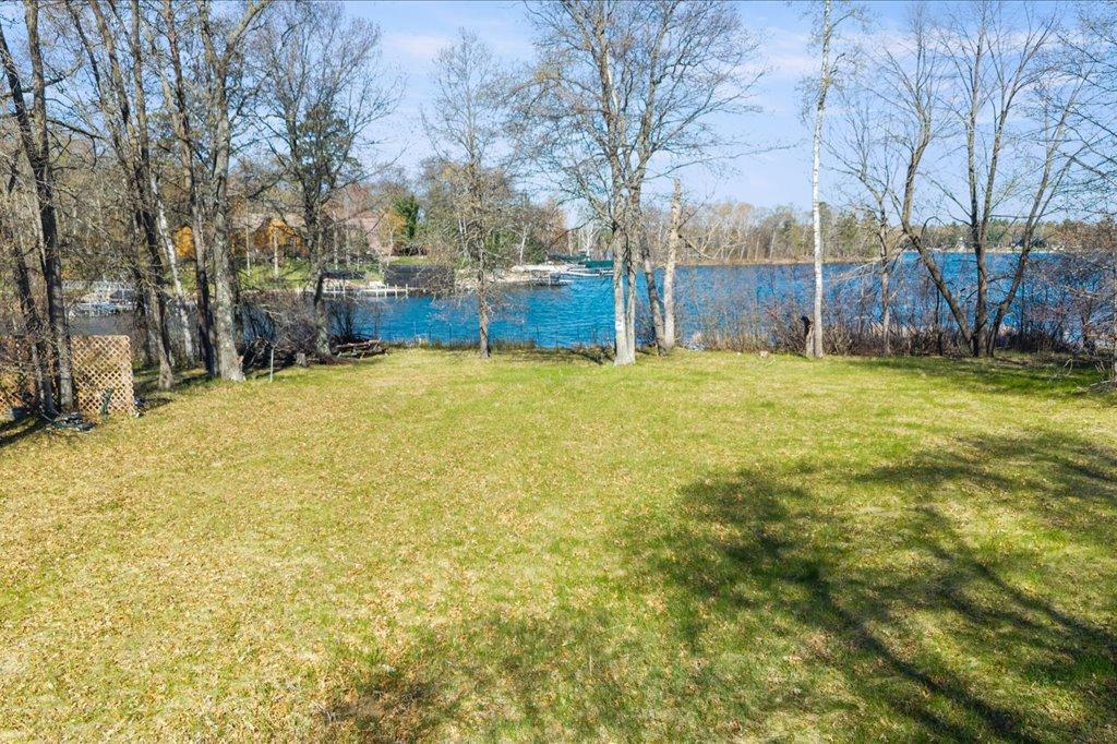 View of Land at 34xxx Lot 1 Happy Landing Road, Cross Lake MN 56442, Cross Lake (13 of 22) - Mike Wilen | Minnesota Team Real Estate