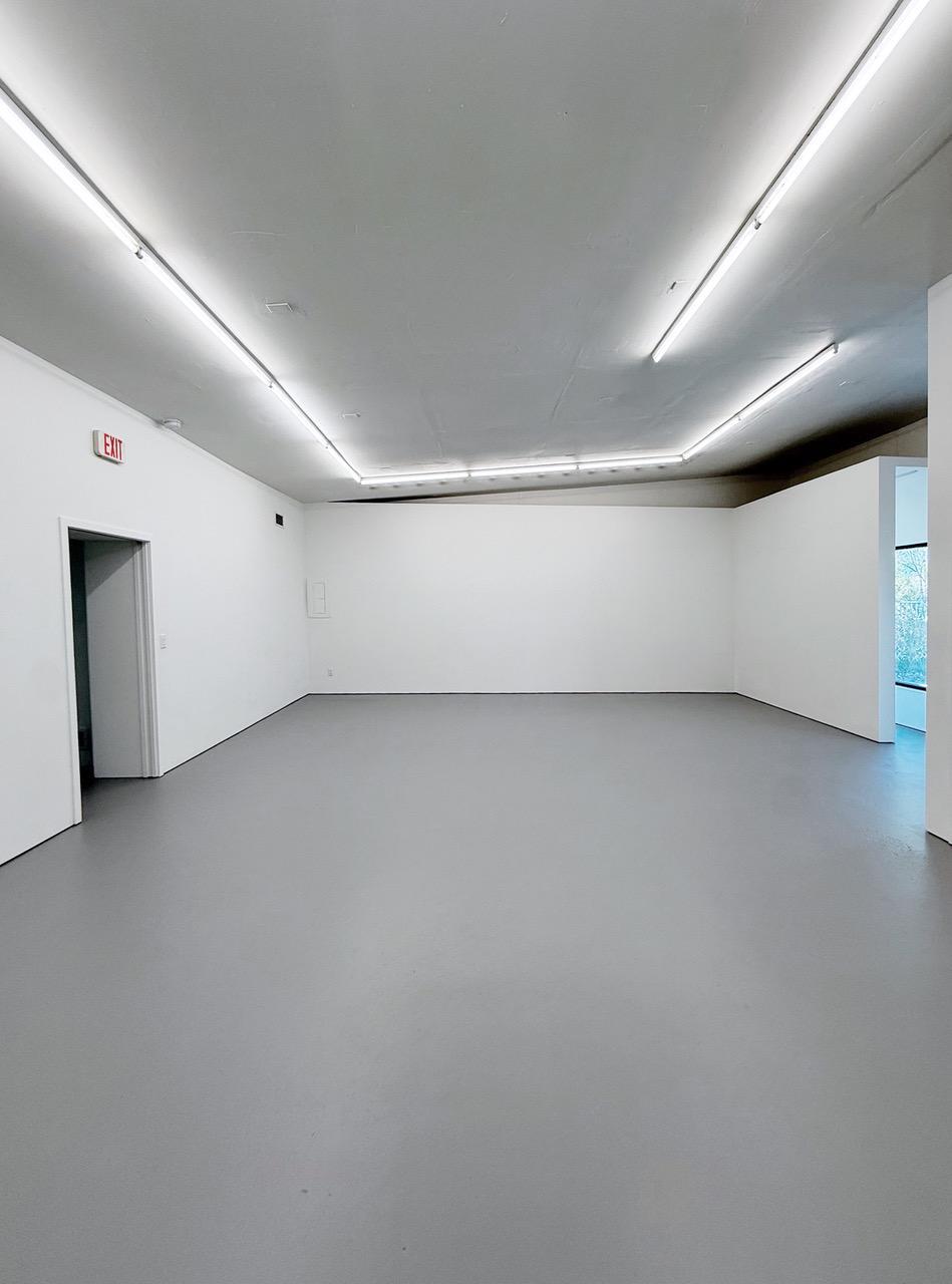 View of Commercial Sale at 2847 Central Avenue, Minneapolis MN 55418, Minneapolis (3 of 11) - Mike Wilen | Minnesota Team Real Estate