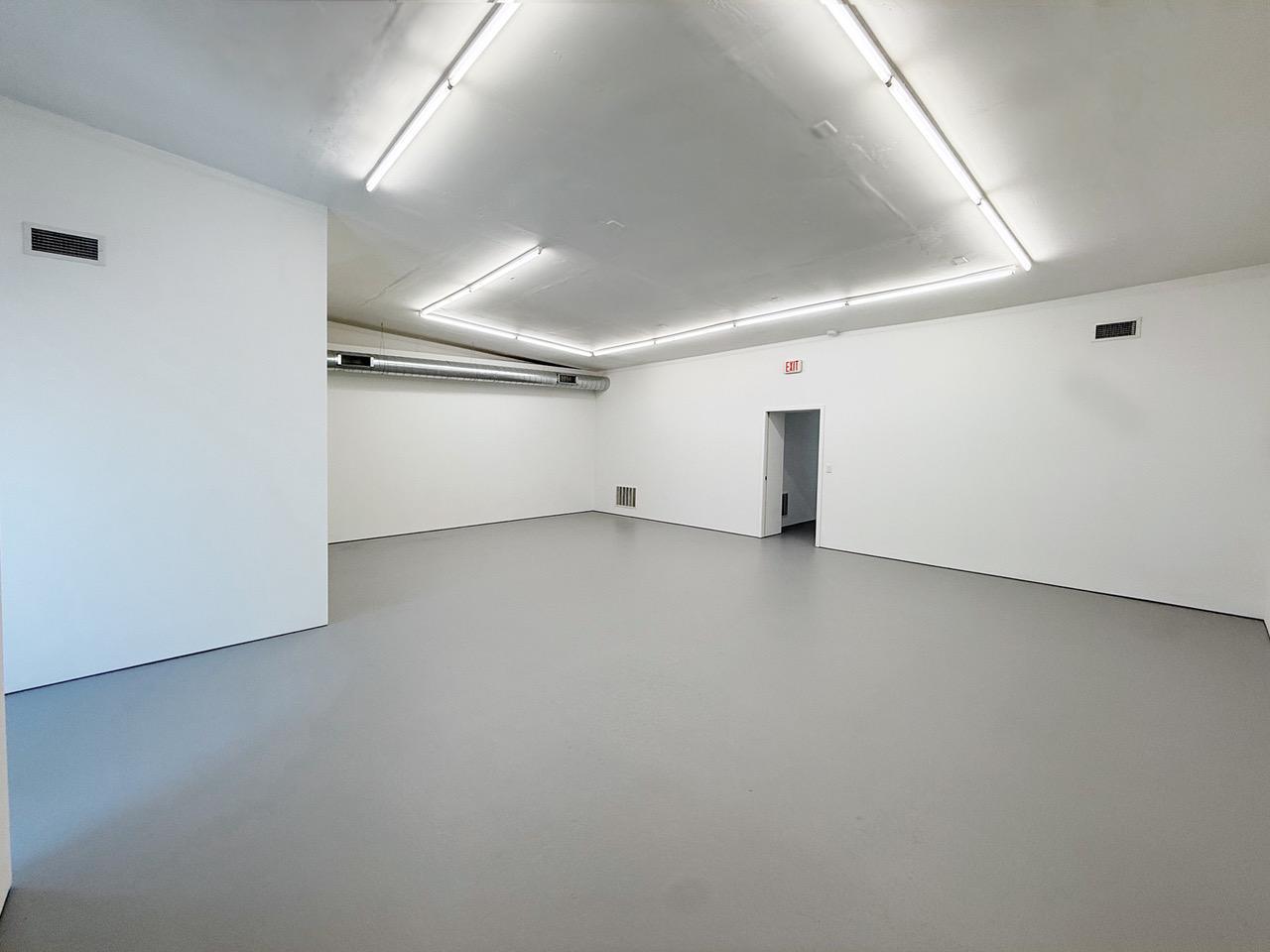 View of Commercial Sale at 2847 Central Avenue, Minneapolis MN 55418, Minneapolis (4 of 11) - Mike Wilen | Minnesota Team Real Estate