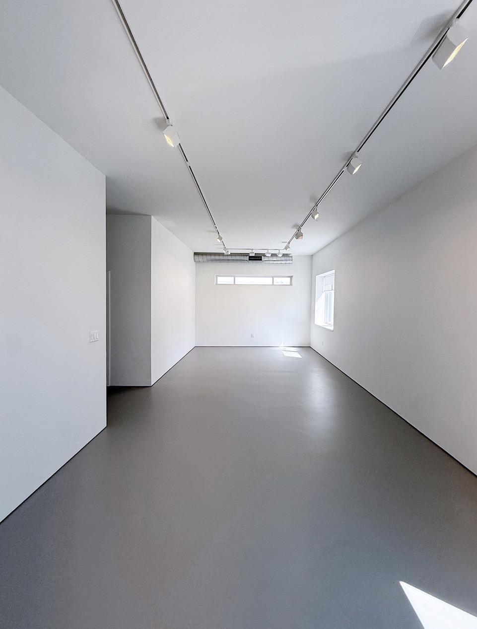 View of Commercial Sale at 2847 Central Avenue, Minneapolis MN 55418, Minneapolis (10 of 11) - Mike Wilen | Minnesota Team Real Estate