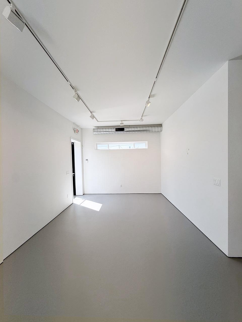 View of Commercial Sale at 2847 Central Avenue, Minneapolis MN 55418, Minneapolis (9 of 11) - Mike Wilen | Minnesota Team Real Estate