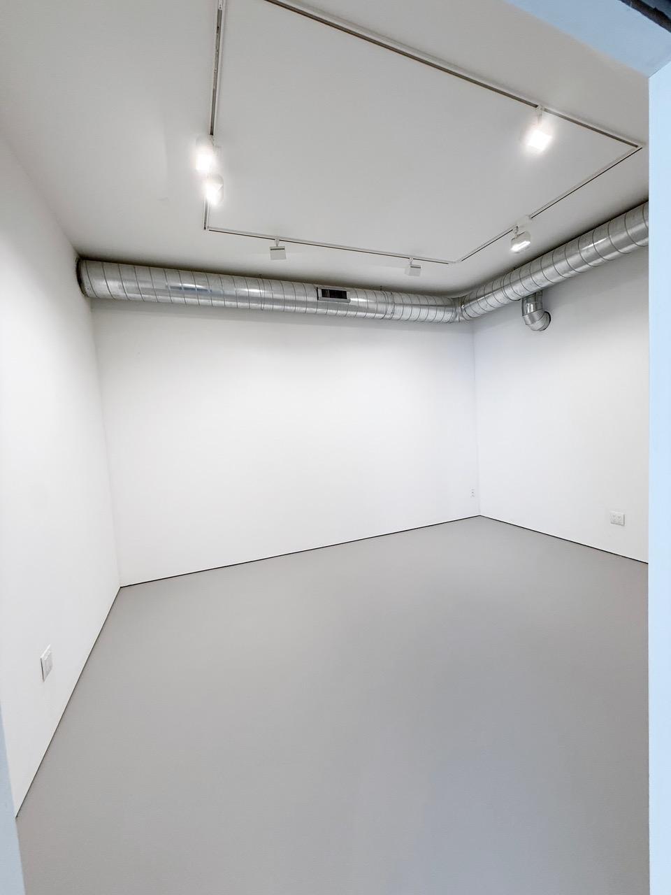 View of Commercial Sale at 2847 Central Avenue, Minneapolis MN 55418, Minneapolis (7 of 11) - Mike Wilen | Minnesota Team Real Estate