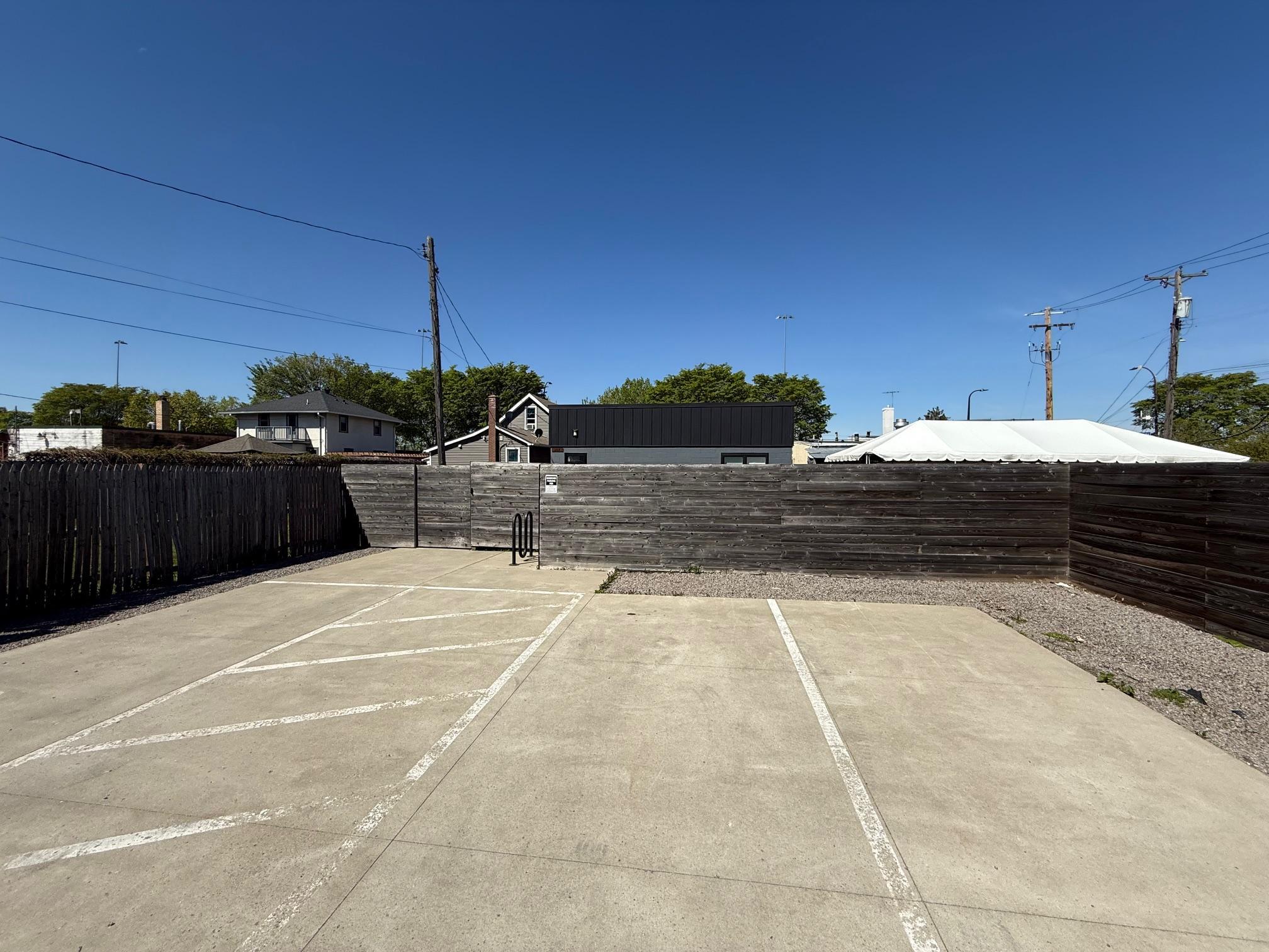 View of Commercial Sale at 2847 Central Avenue, Minneapolis MN 55418, Minneapolis (11 of 11) - Mike Wilen | Minnesota Team Real Estate