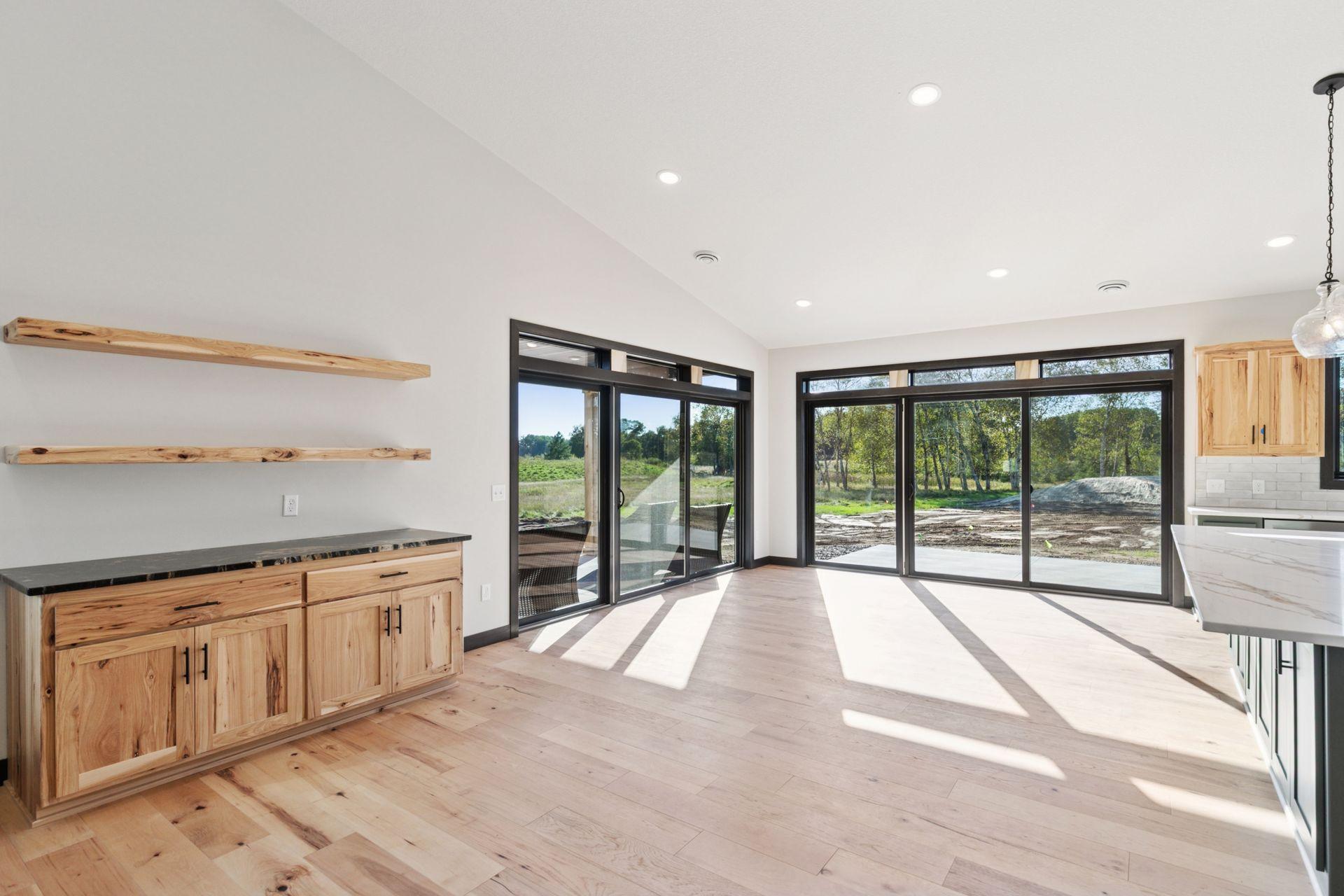 View of Residential at 21800 Luan Drive, East Bethel MN 55011, East Bethel (11 of 41) - Mike Wilen | Minnesota Team Real Estate