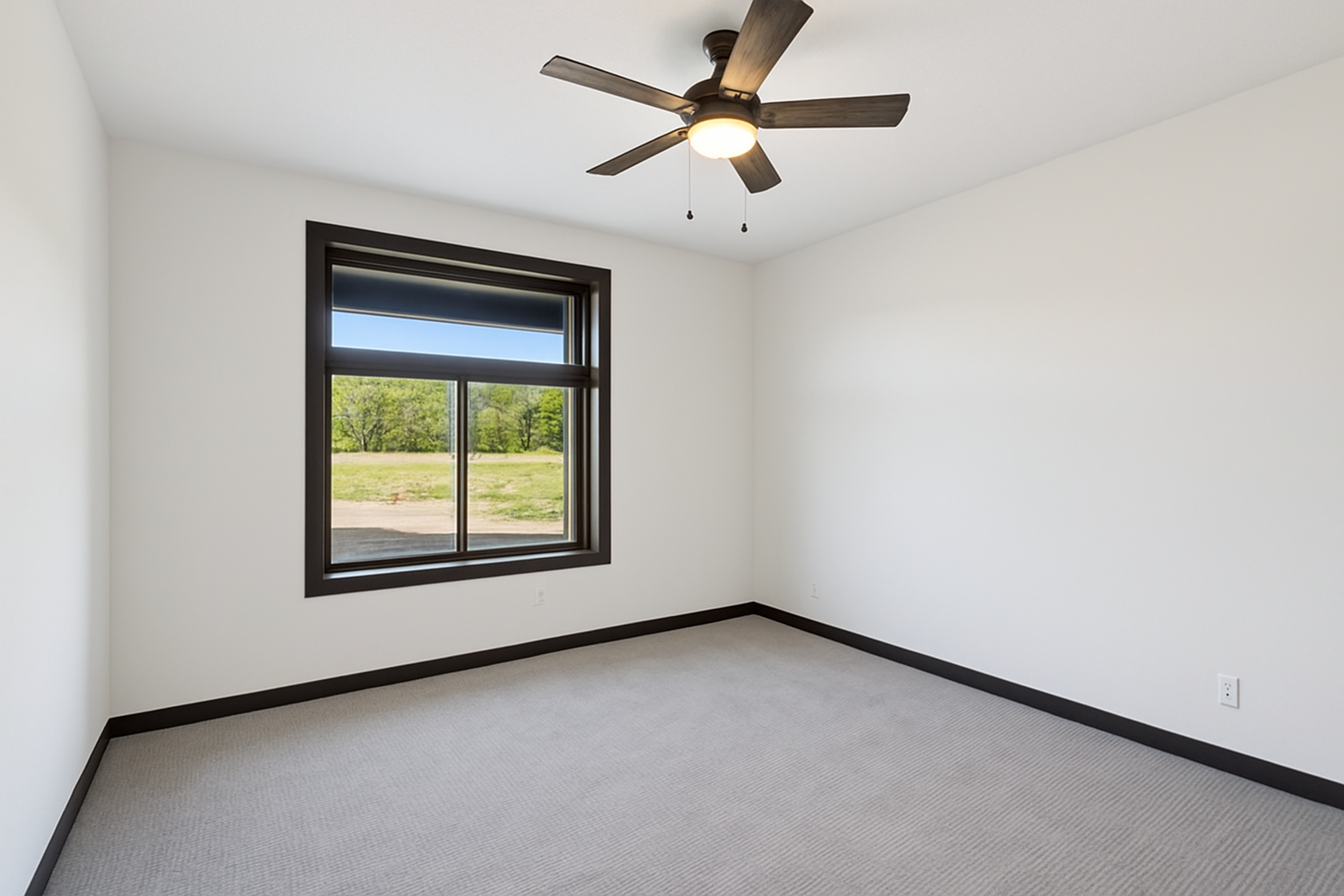 View of Residential at 21800 Luan Drive, East Bethel MN 55011, East Bethel (22 of 41) - Mike Wilen | Minnesota Team Real Estate