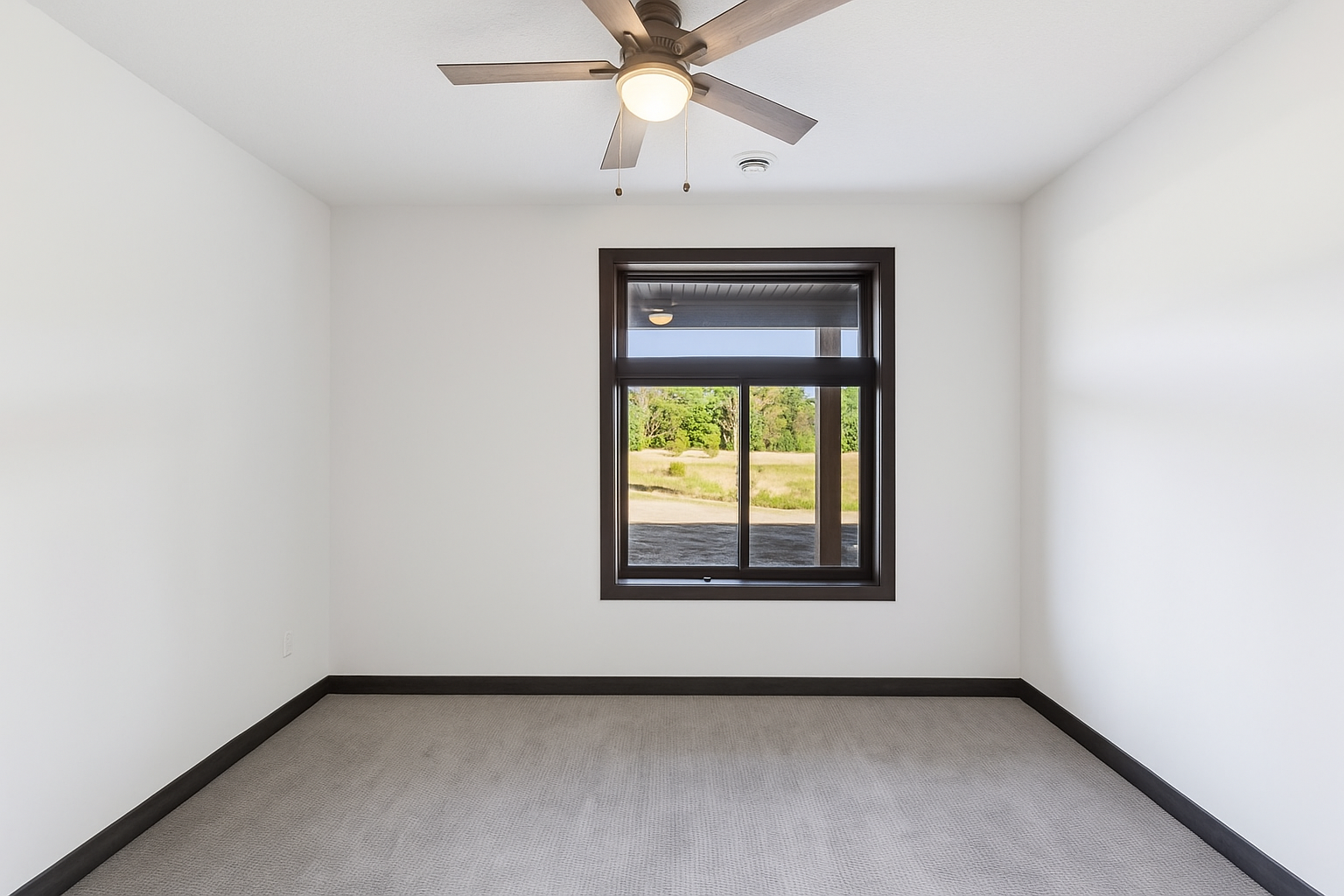 View of Residential at 21800 Luan Drive, East Bethel MN 55011, East Bethel (24 of 41) - Mike Wilen | Minnesota Team Real Estate